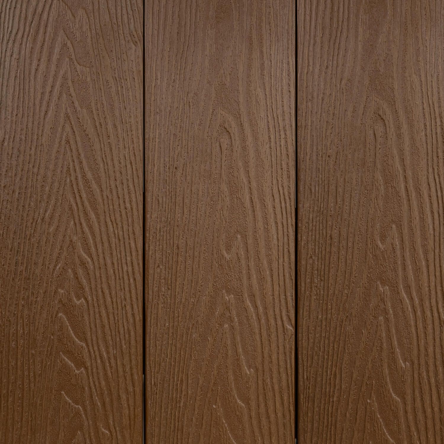 Deska Tarasowa Solid ASA Teak – dł. 4 m Deska Tarasowa Solid ASA Teak – dł. 4 m