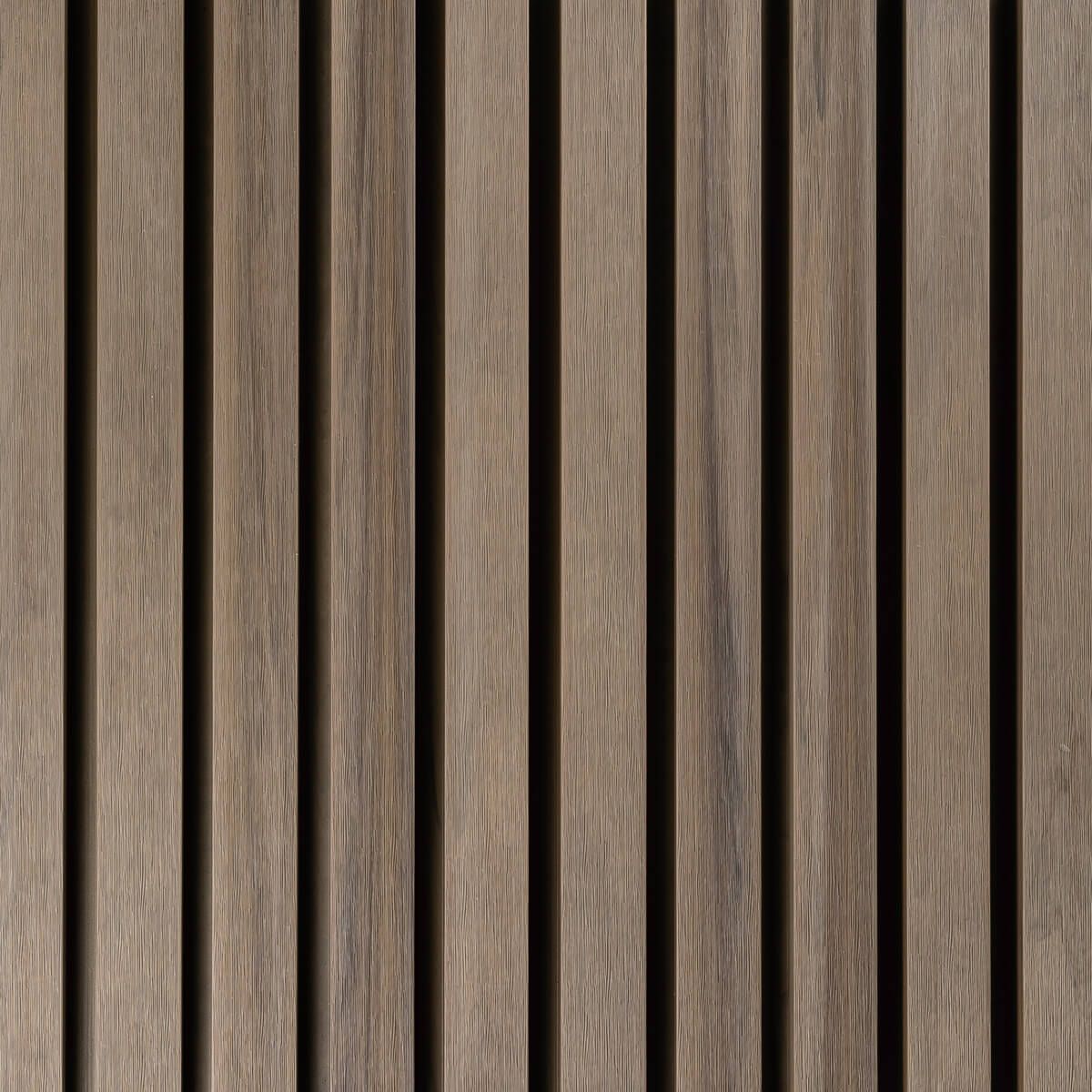 Deska Kompozytowa Lamelowa Premium Antique – dł. 95 cm