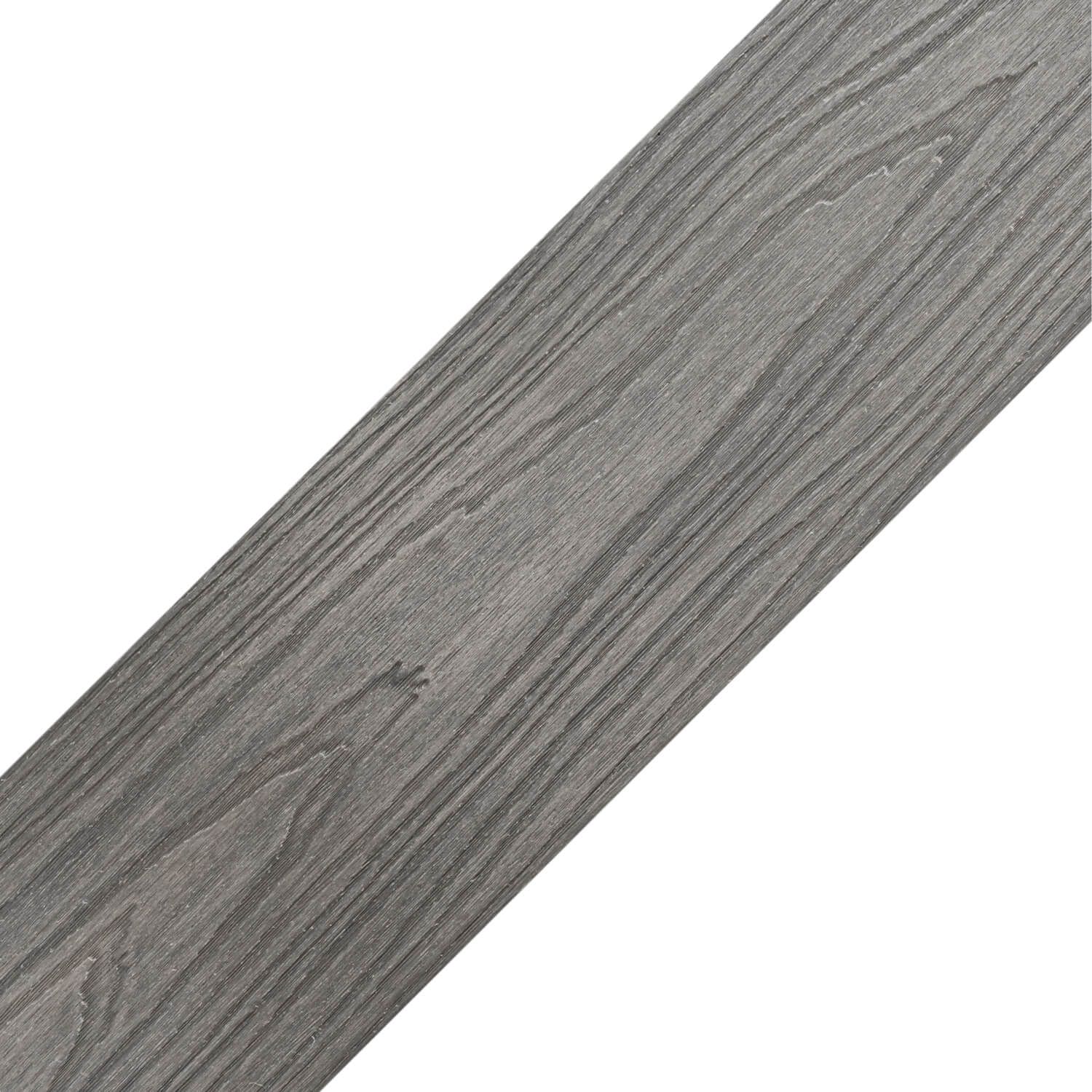 Deska Tarasowa Kompozytowa Bezszwowa Premium Antique – dł. 3 m Deska Tarasowa Kompozytowa Bezszwowa Premium Antique – dł. 3 m