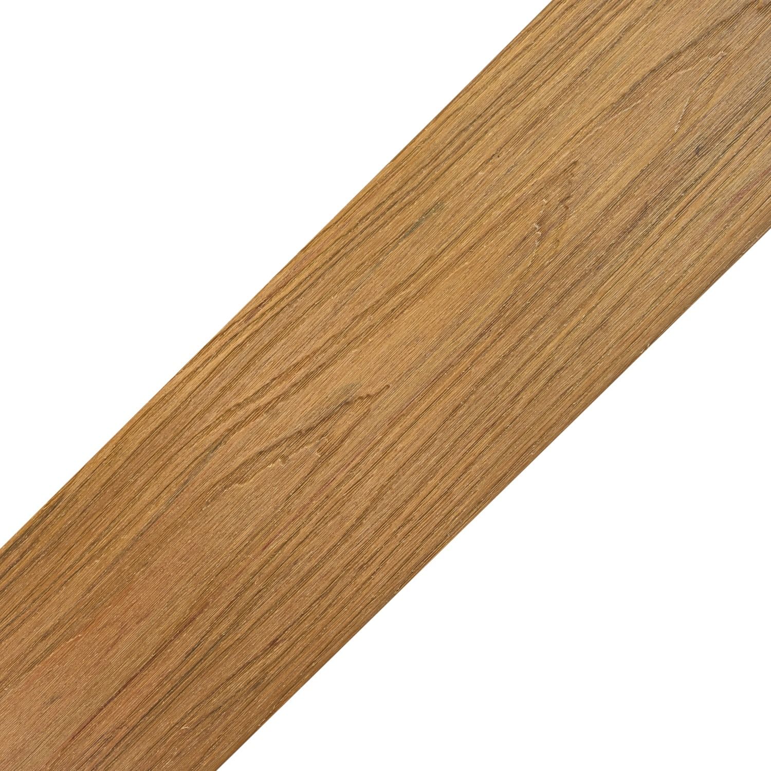 Deska Tarasowa Kompozytowa Bezszwowa Premium Dąb– dł. 3 m Deska Tarasowa Kompozytowa Bezszwowa Premium Dąb– dł. 3 m