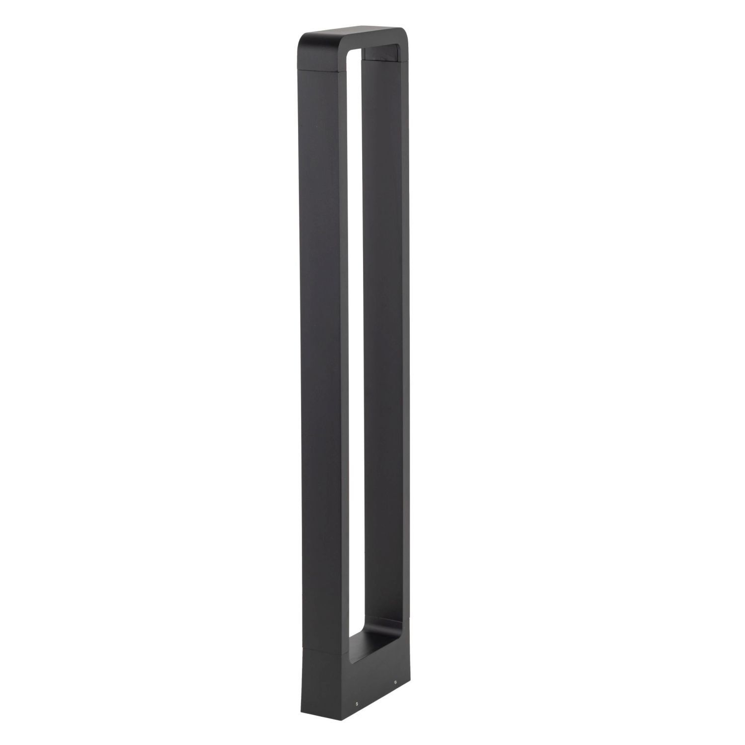 Lampa zewnętrzna słupek ogrodowy LED ARIUS wys. 60 cm Lampa zewnętrzna słupek ogrodowy LED ARIUS wys. 60 cm