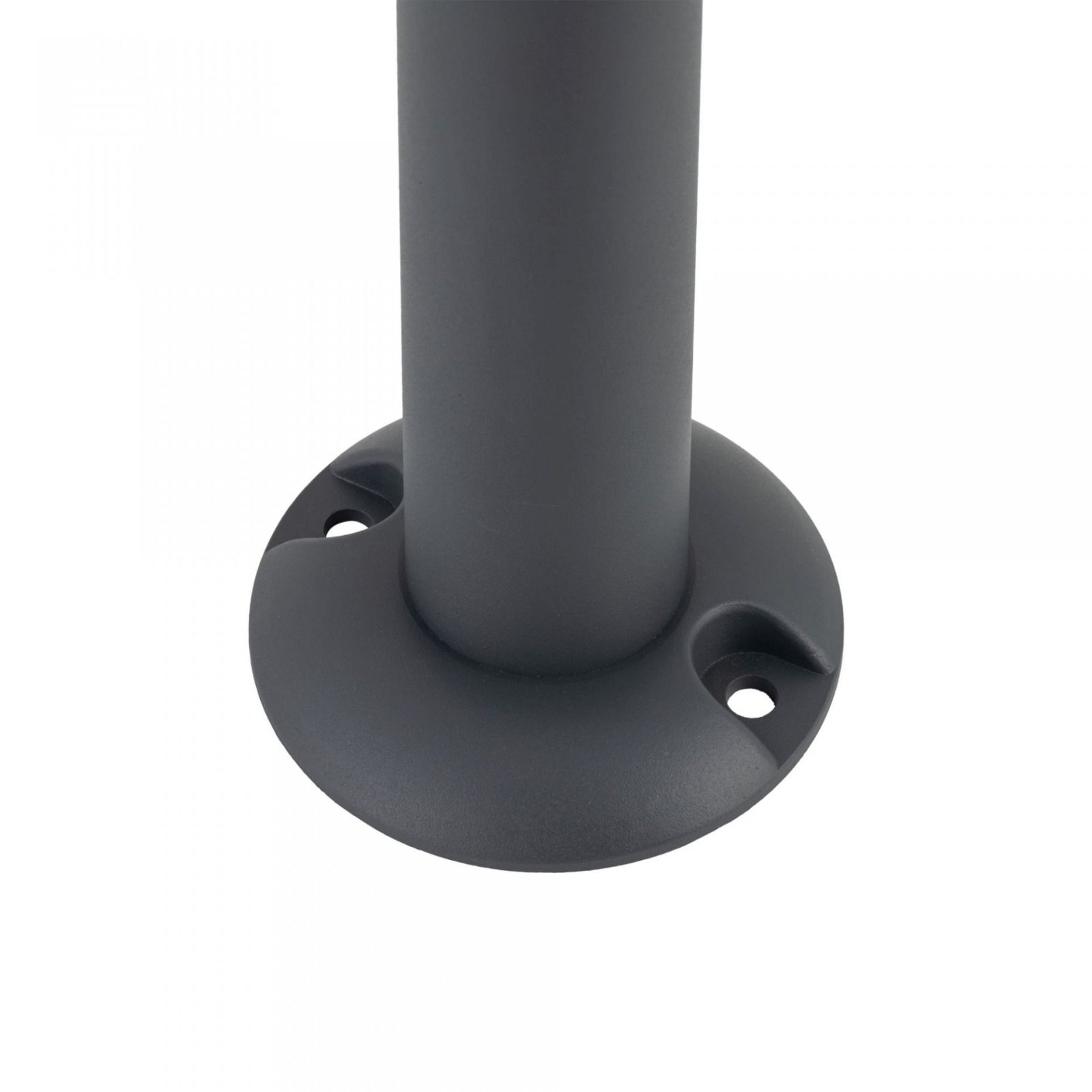 Lampa zewnętrzna słupek ogrodowy LED SENA wys. 60 cm Lampa zewnętrzna słupek ogrodowy LED SENA wys. 60 cm