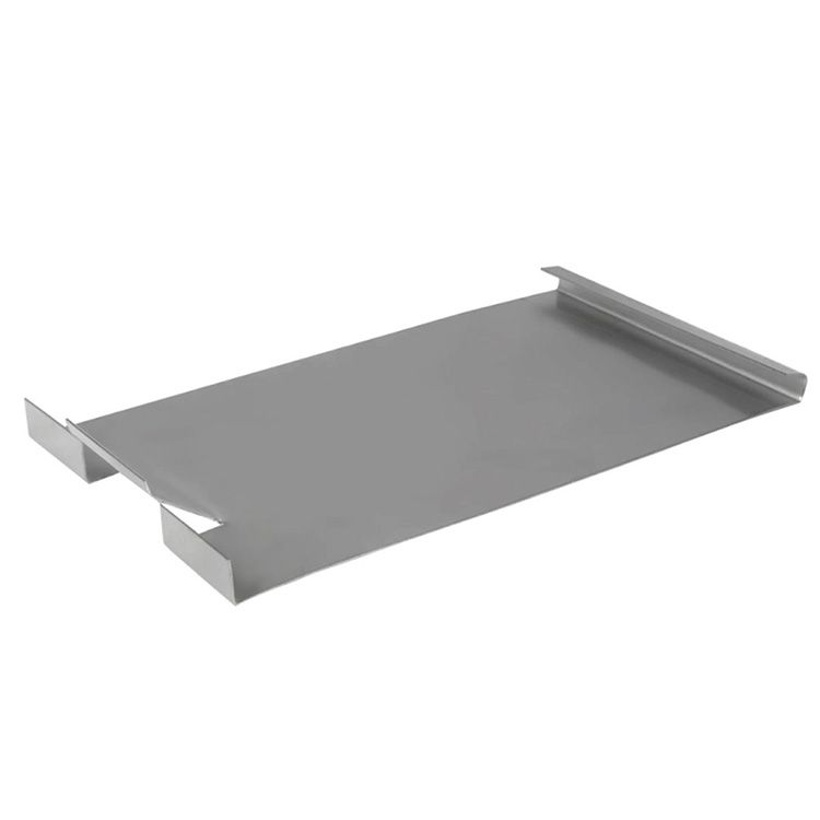 Element mocujący APC-1