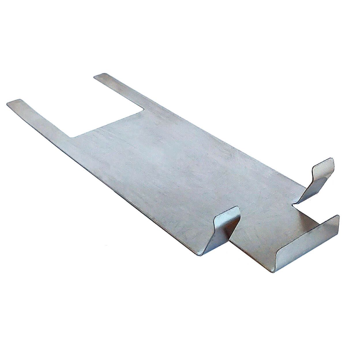 Element mocujący ETK-1 dolny