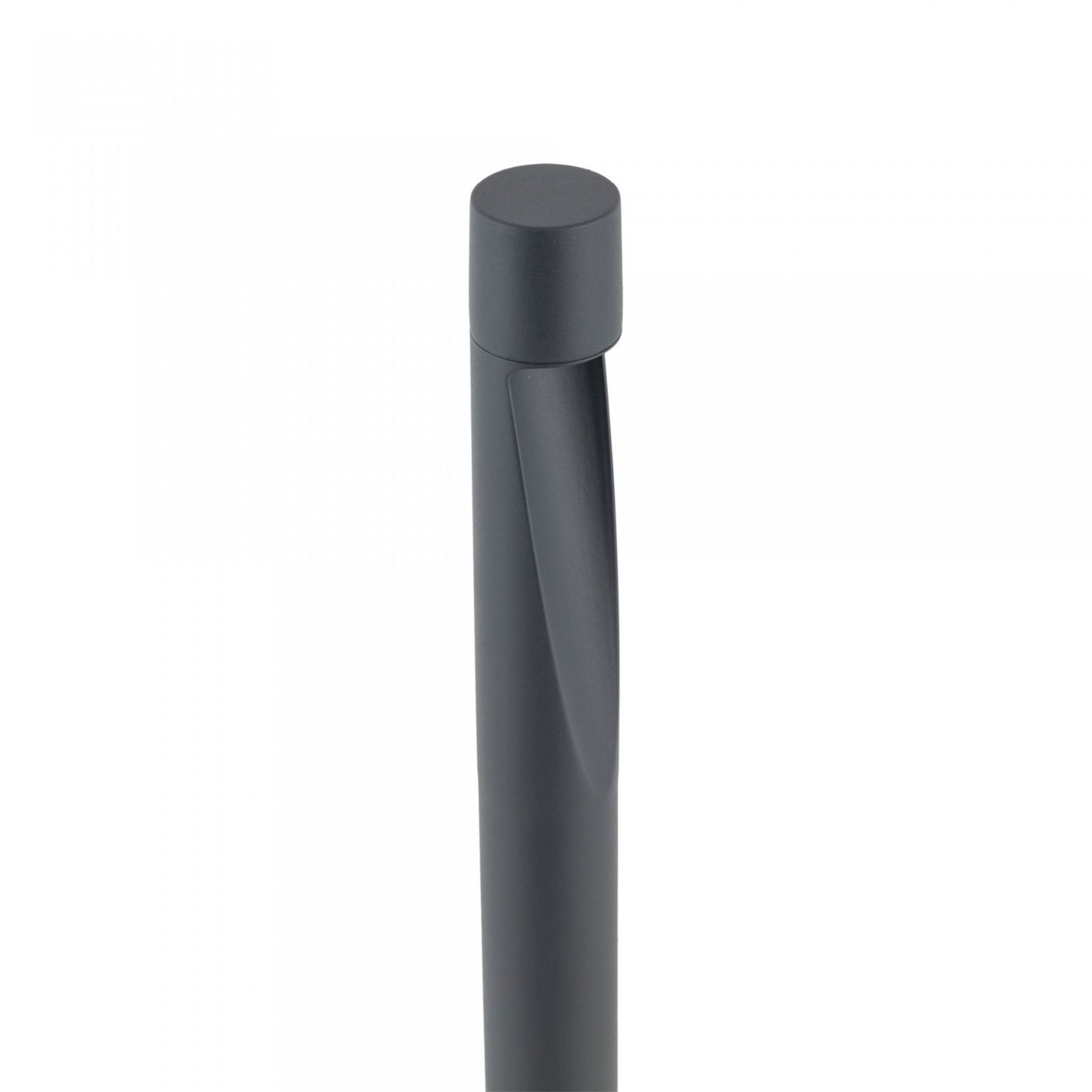 Lampa zewnętrzna słupek ogrodowy LED SENA wys. 80 cm Lampa zewnętrzna słupek ogrodowy LED SENA wys. 80 cm