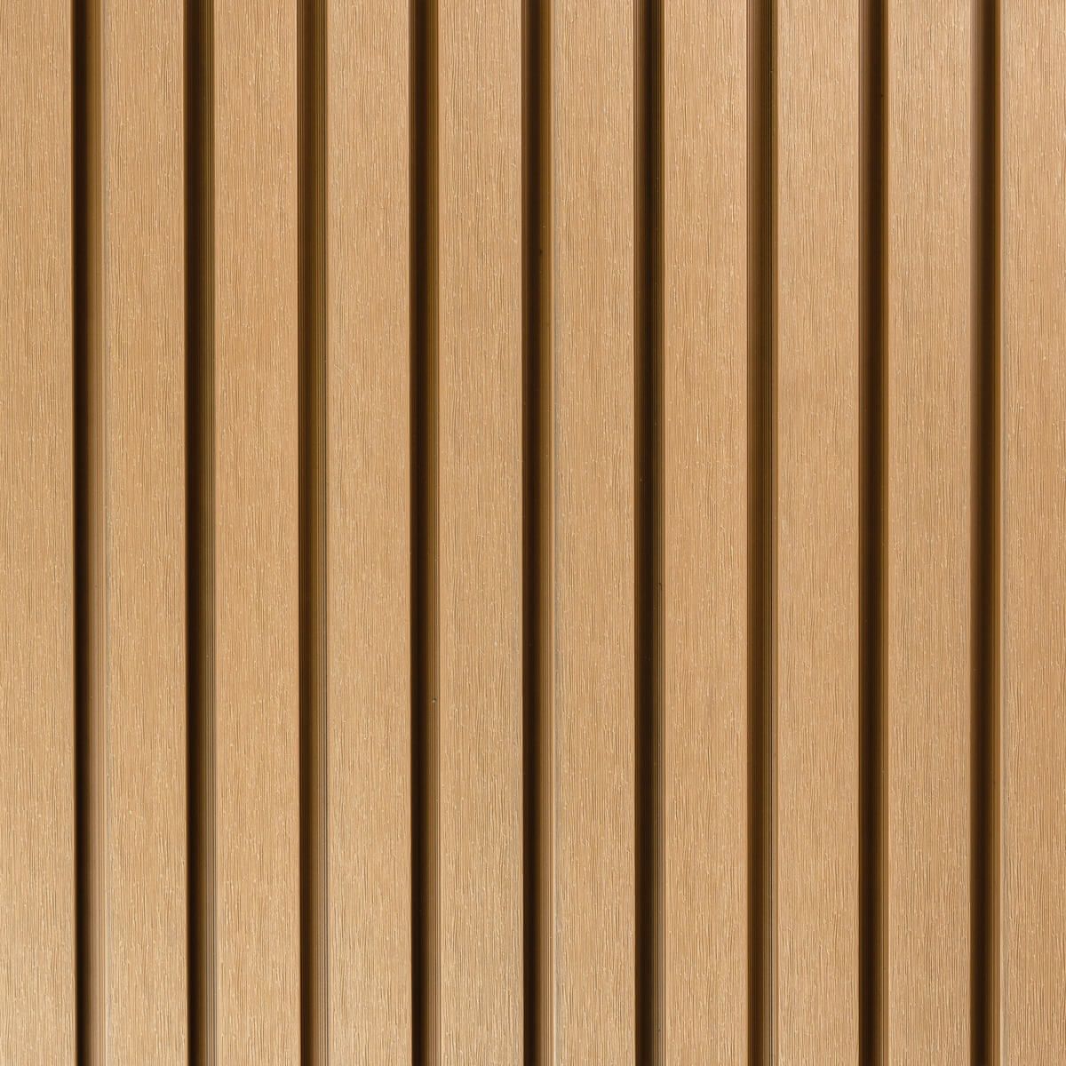 Deska Kompozytowa Lamelowa Premium Dąb – dł. 95 cm