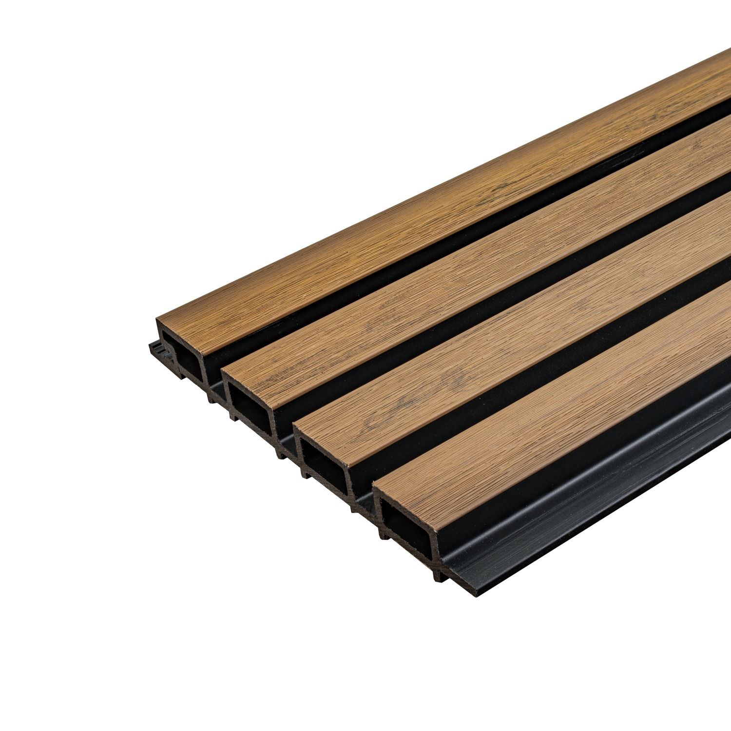 Deska lamelowa kompozytowa – Próbnik (do wyboru)