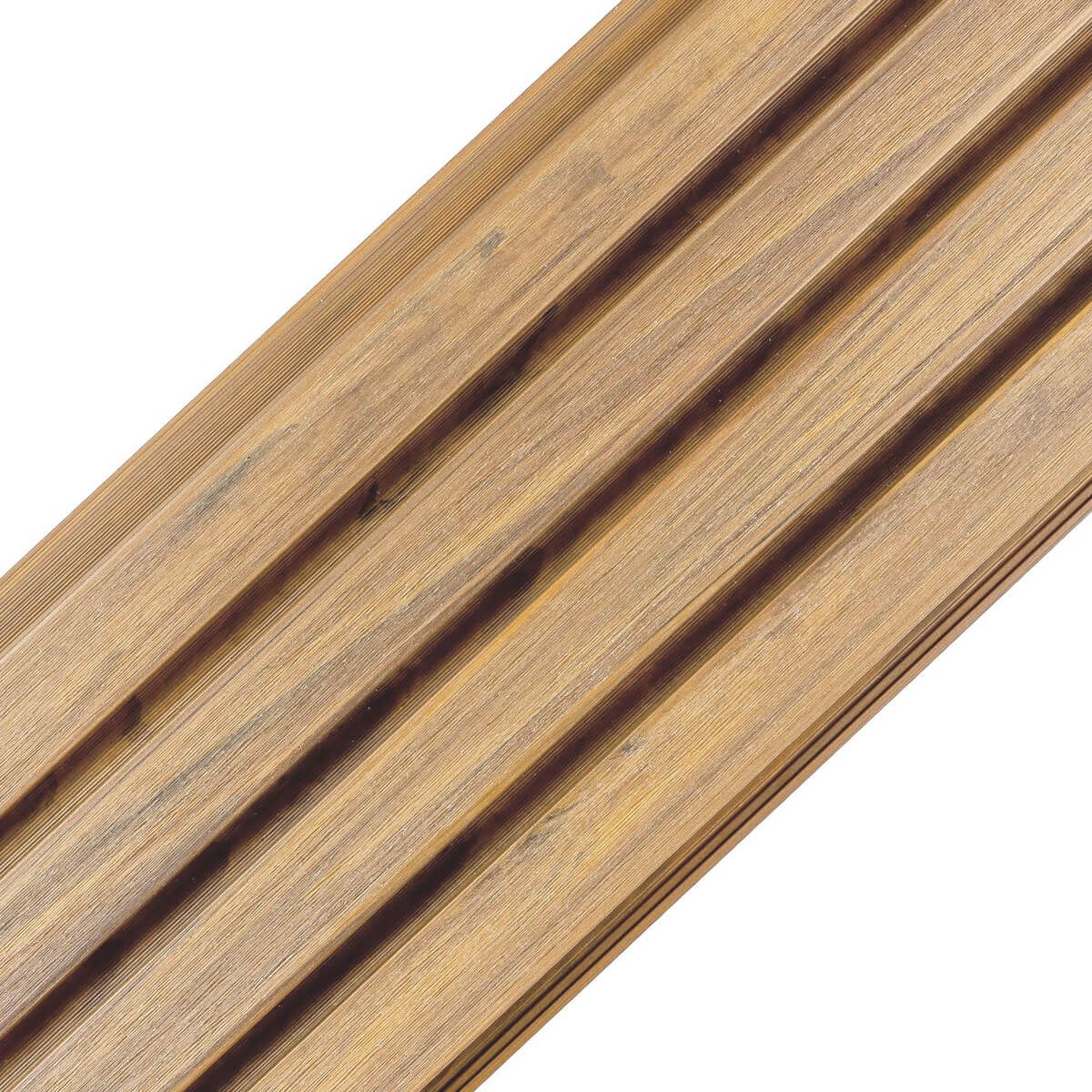 Deska Kompozytowa Lamelowa Premium Dąb Winchester – dł. 95 cm