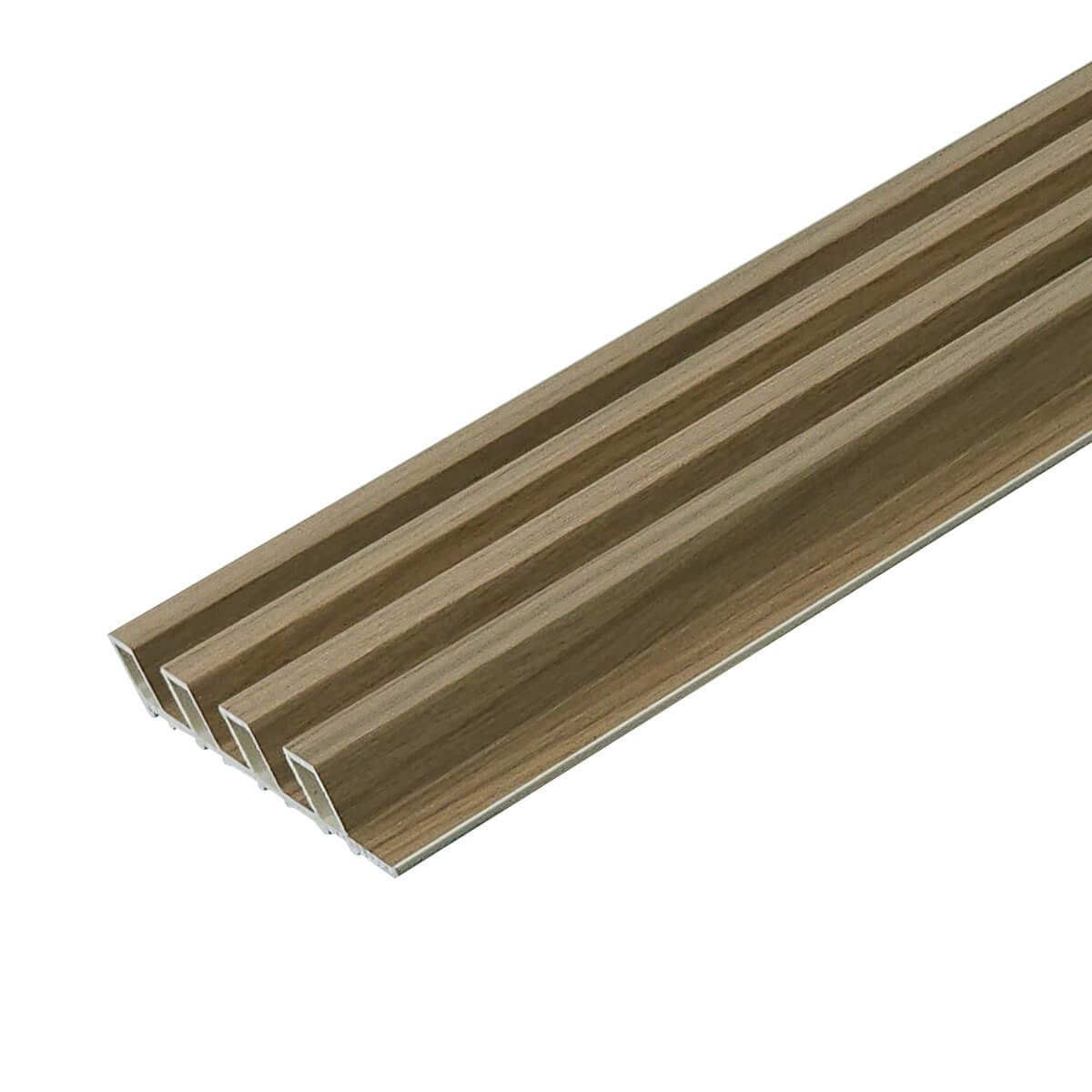 Lamele ścienne dekoracyjne – Próbnik (do wyboru)