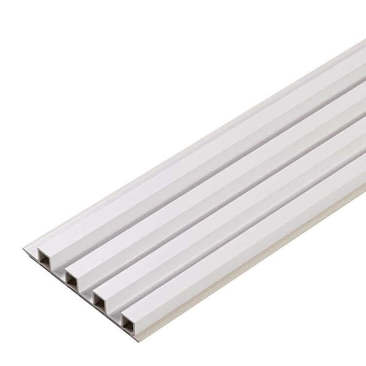 Lamele ścienne dekoracyjne – Próbnik (do wyboru)