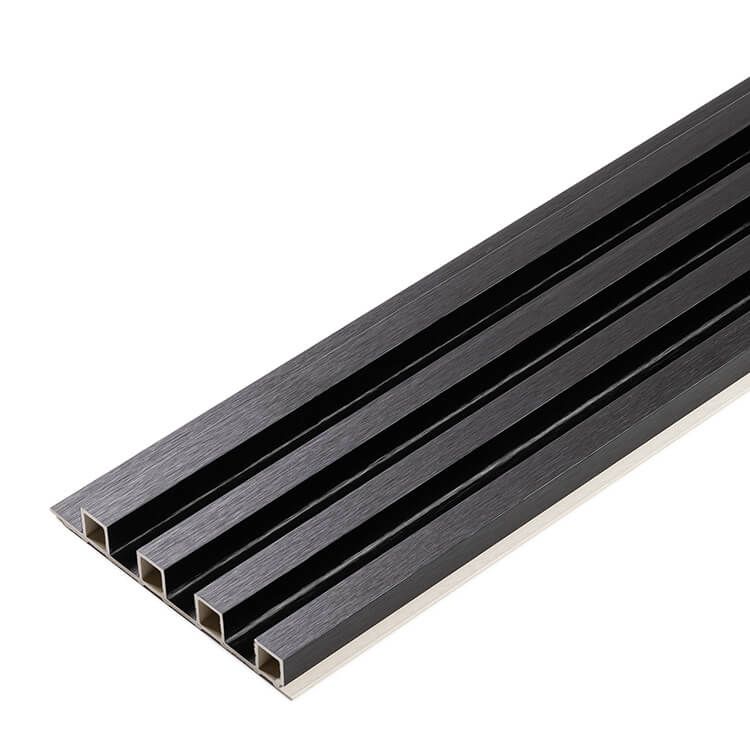 Lamele ścienne dekoracyjne – Próbnik (do wyboru)