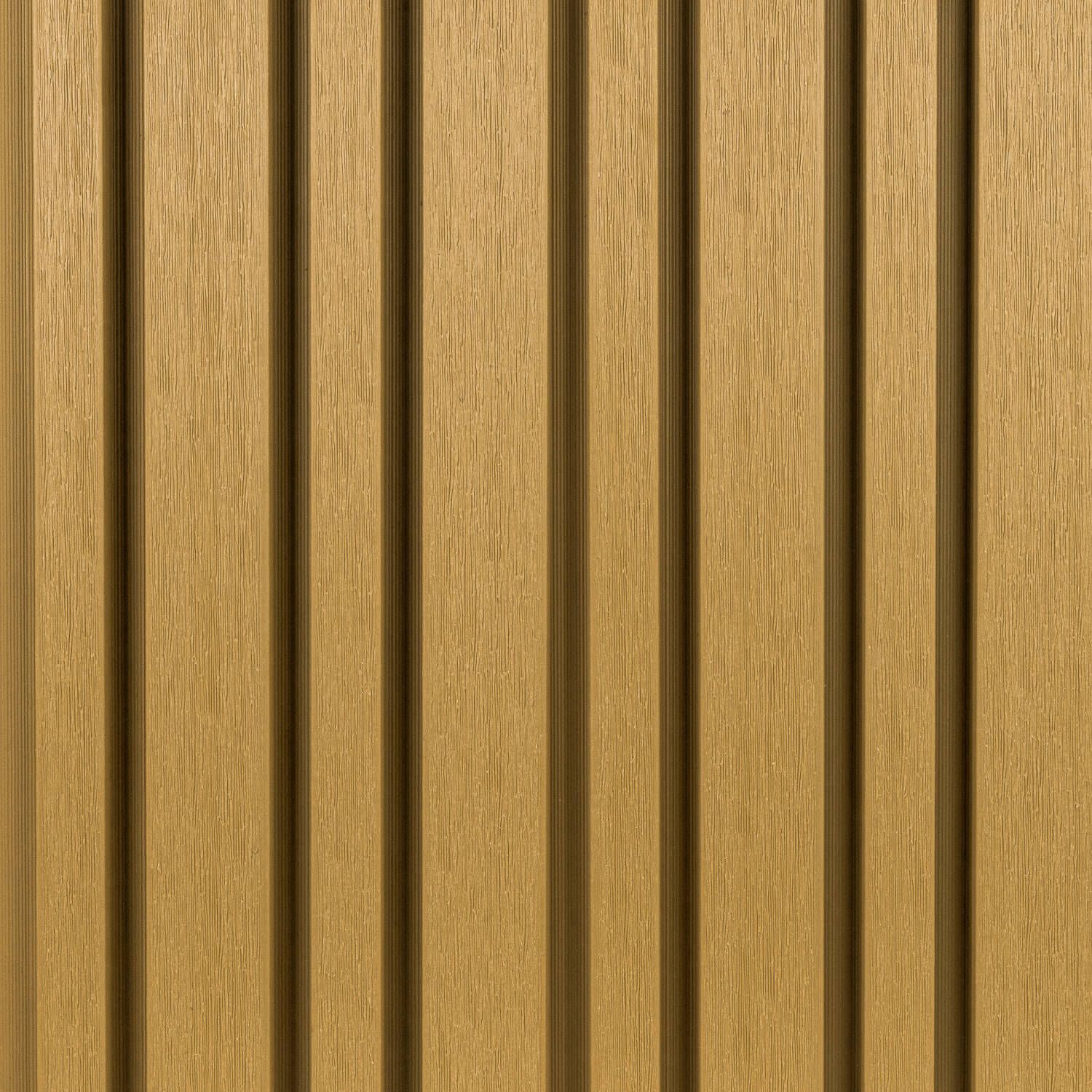 Deska Kompozytowa Lamelowa MIX Premium Dąb – dł. 2,9 m