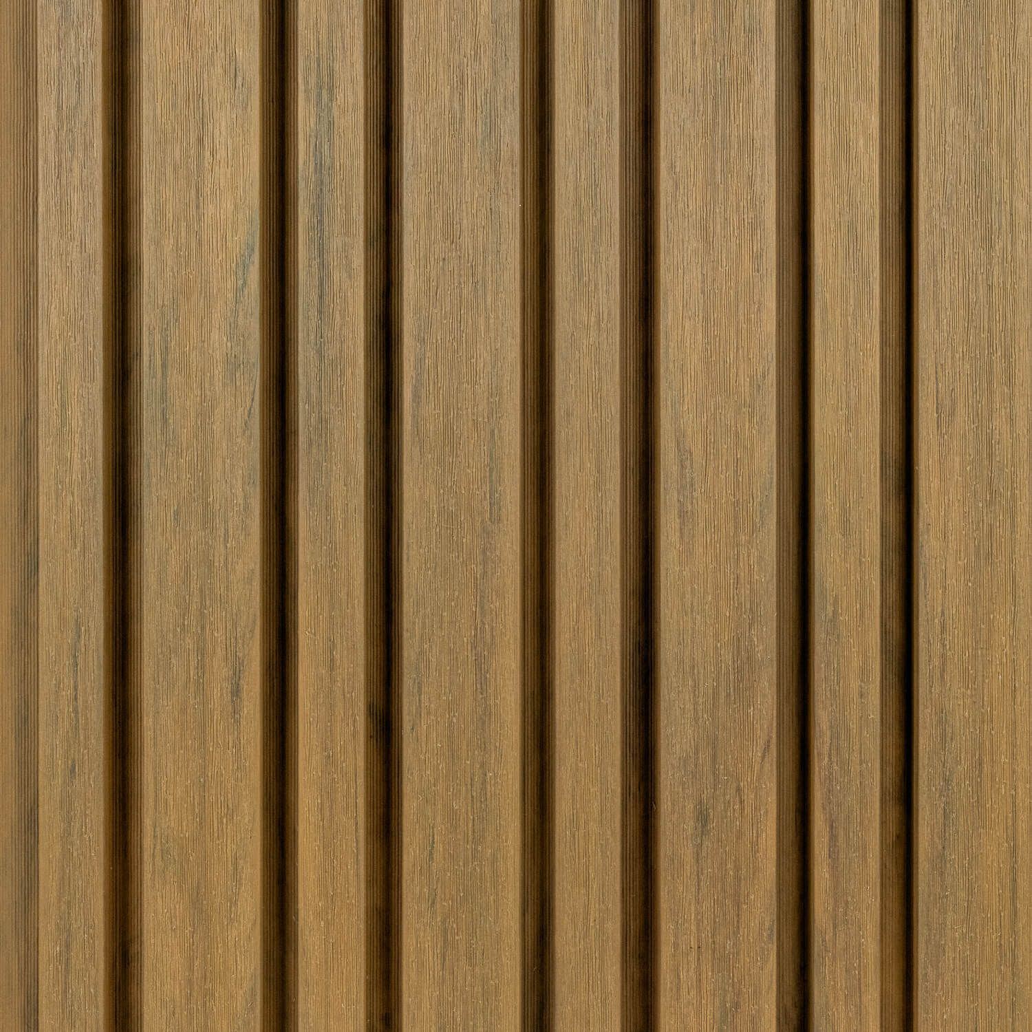 Deska Kompozytowa Lamelowa MIX Premium Dąb Winchester – dł. 2,9 m