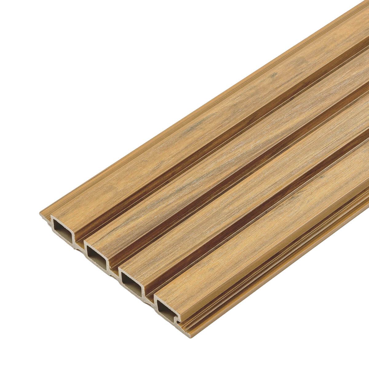 Deska lamelowa kompozytowa – Próbnik (do wyboru)