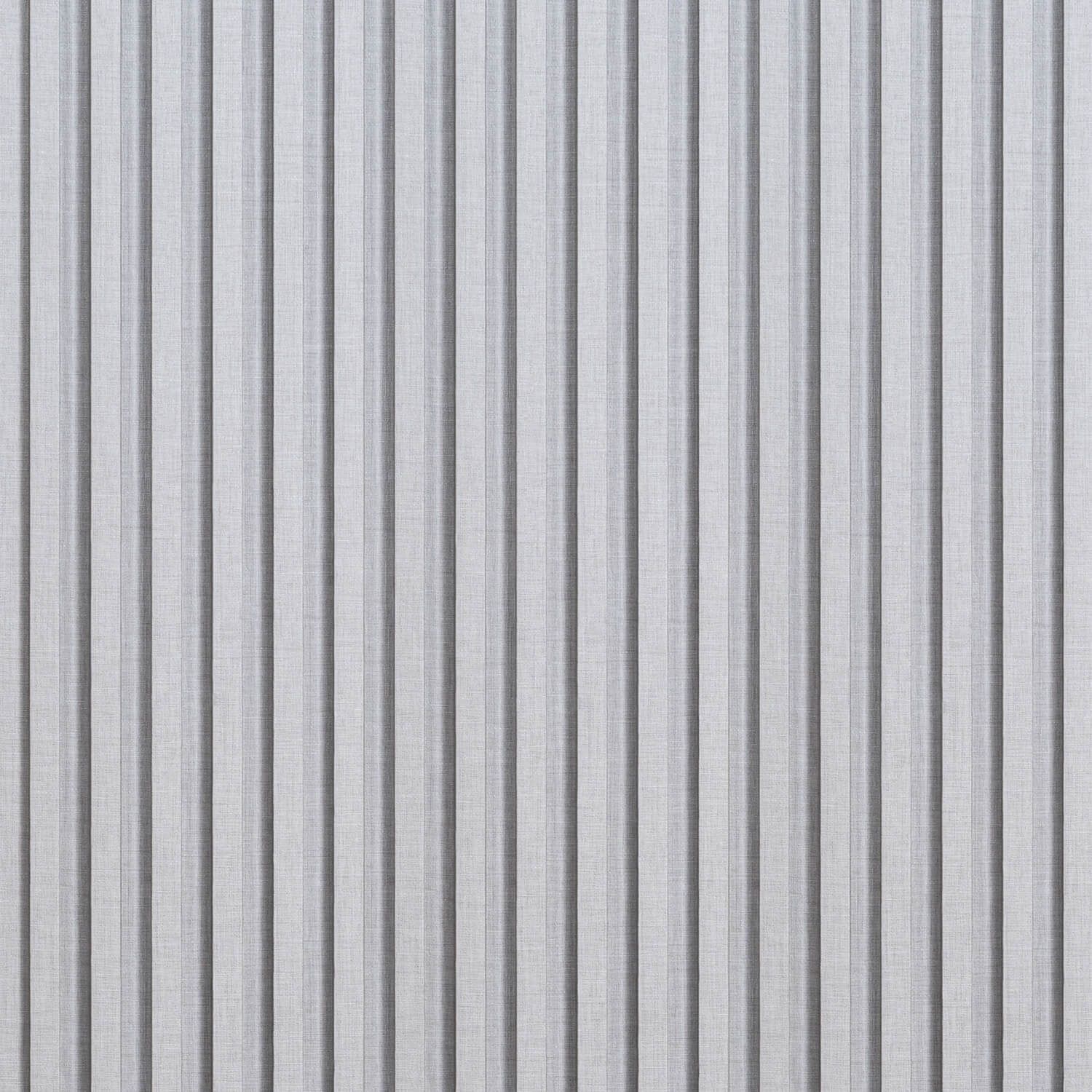 Lamele Ścienne SPC Niskie Tweed Ciemny Mat 1,2 x 15,5 cm – dł. 2,8 m