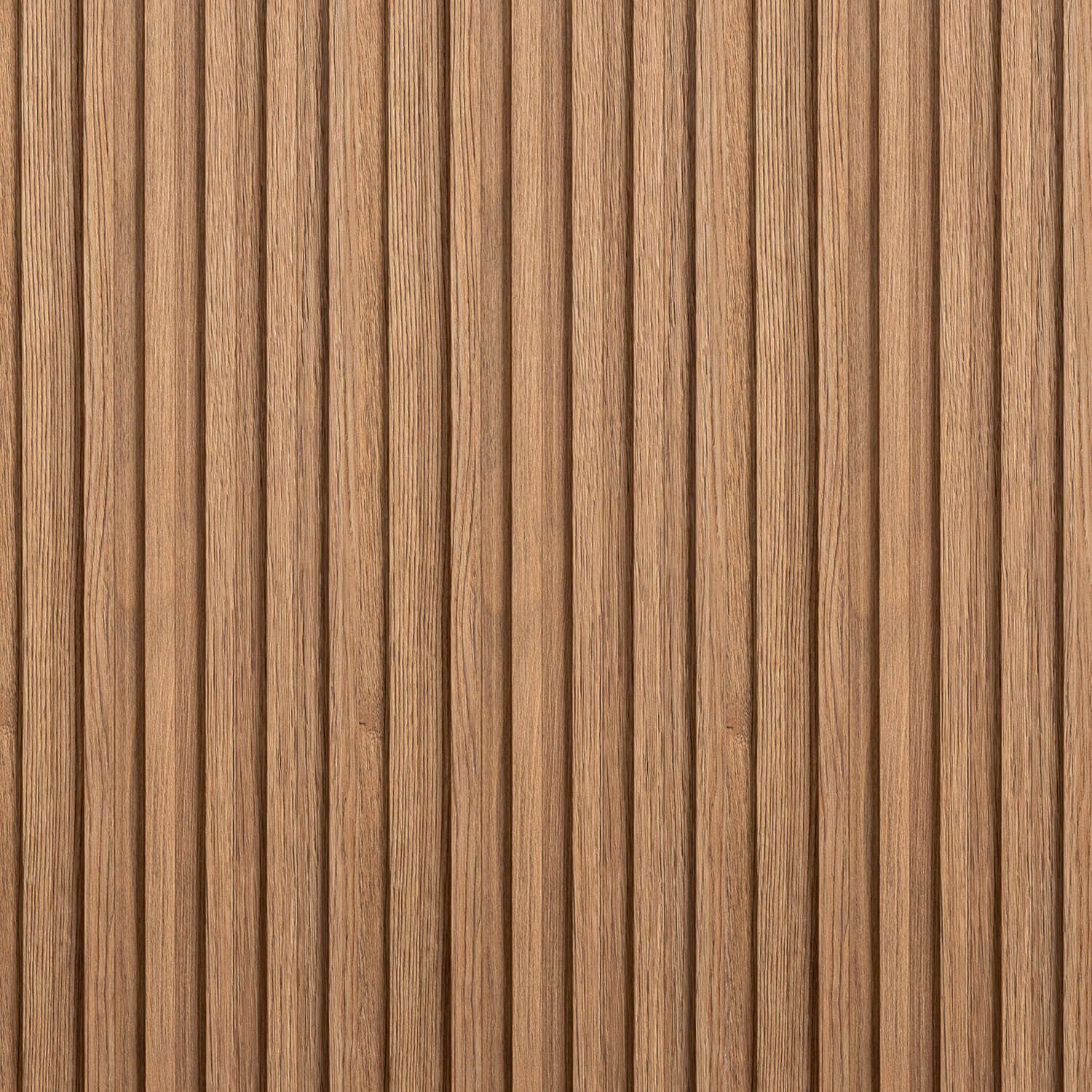  Lamele Ścienne SPC Niskie Dąb Winchester Mat 1,2 x 15,5 cm – dł. 2,8 m 