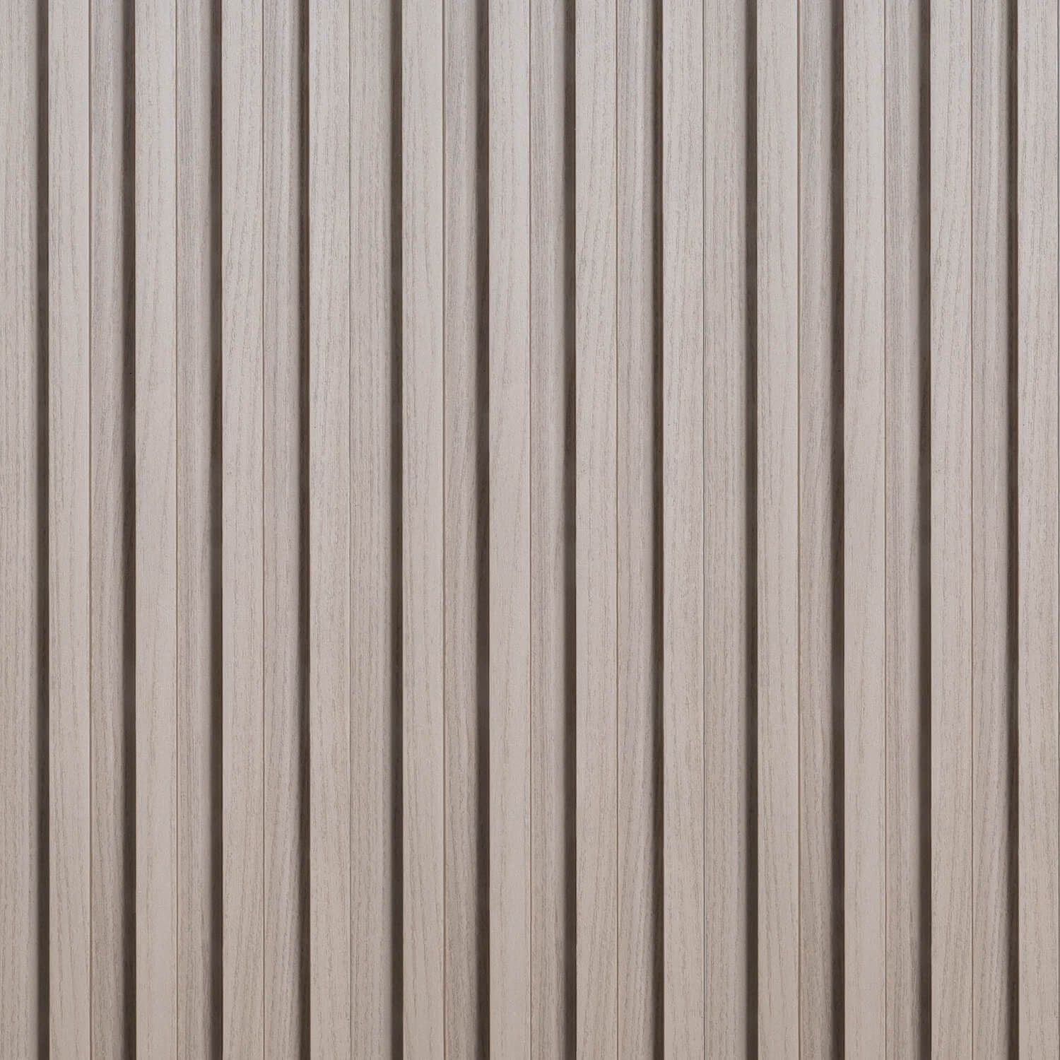 Lamele Ścienne SPC Wysokie Dąb Sonoma Mat 1,7 x 14,9 cm – dł. 2,8 m