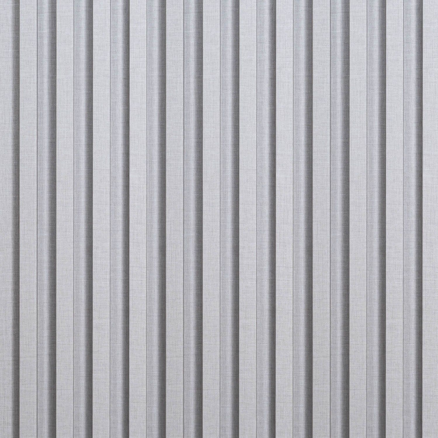 Lamele Ścienne SPC Wysokie Tweed Ciemny Mat 1,7 x 14,9 cm – dł. 2,8 m