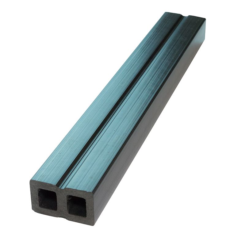 Legar Kompozytowy 50x30mm - dł. 2,4 m