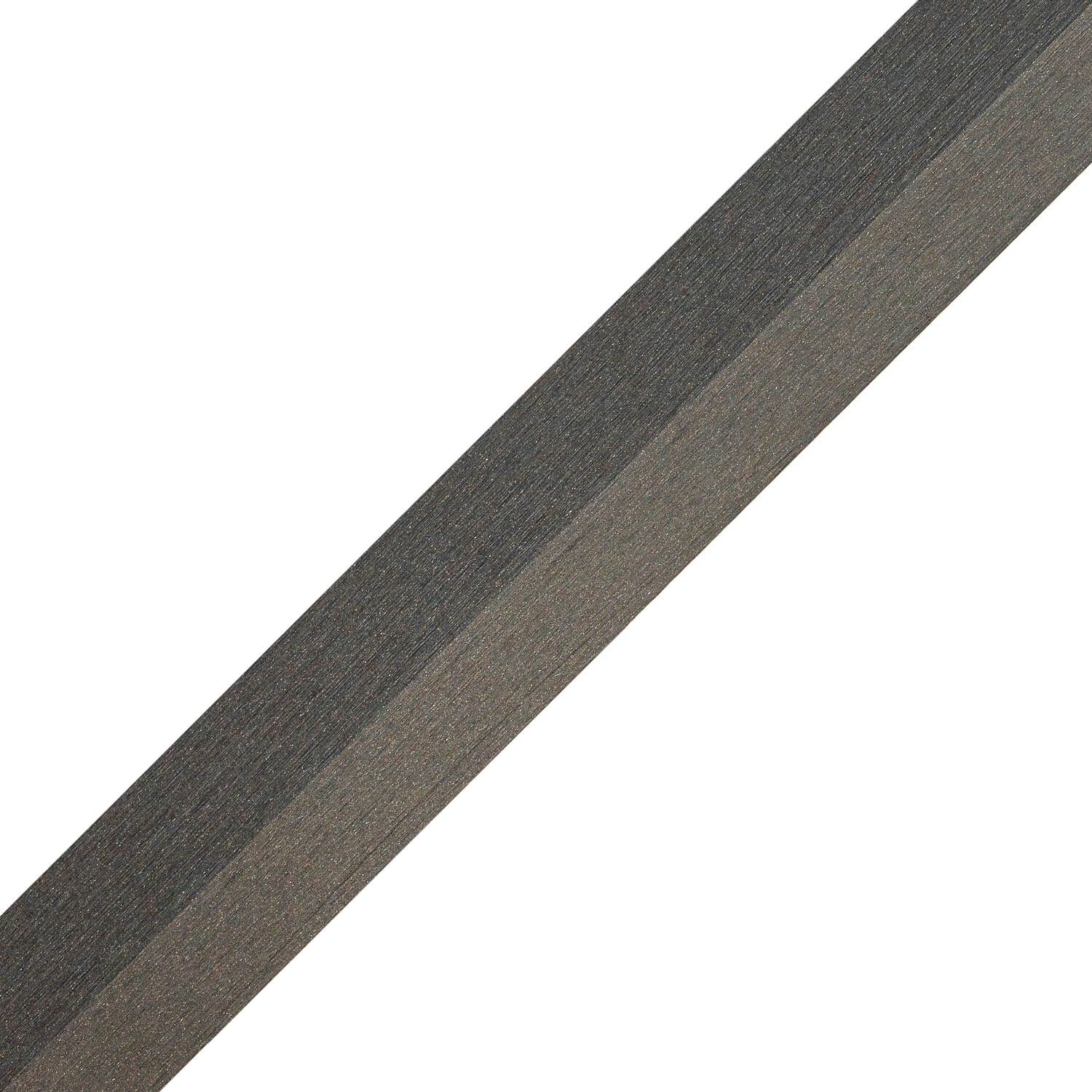Listwa Kompozytowa kątowa Timber Grafit 50x50 mm – dł. 2,4 m Listwa Kompozytowa kątowa Timber Grafit 50x50 mm – dł. 2,4 m