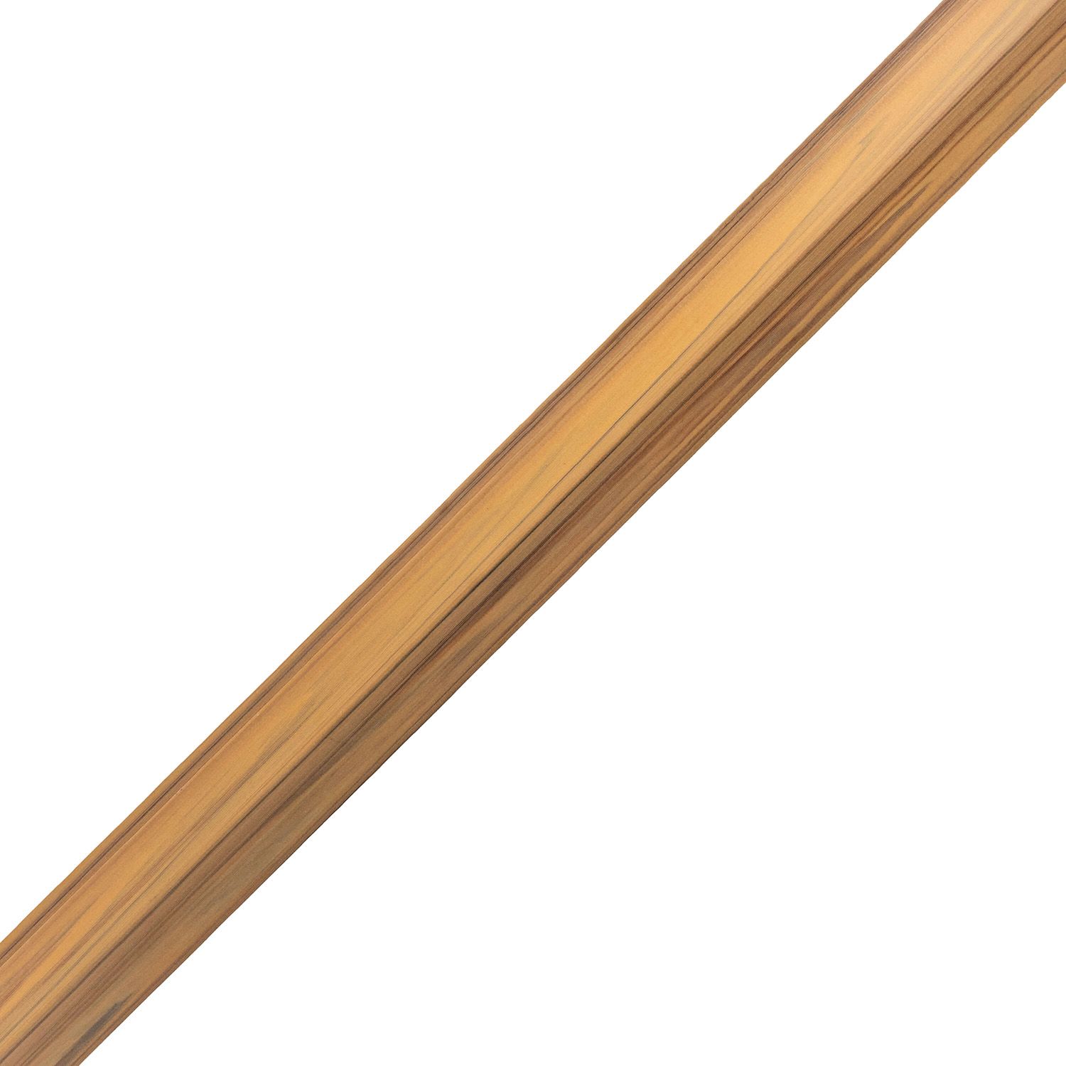 Listwa Kompozytowa Lamelowa Dwustronna Uniwersalna Premium Dąb Winchester 43,5 mm – dł. 2,9 m
