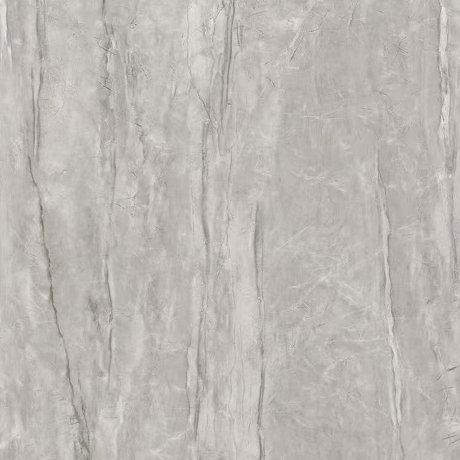 Panel Ścienny SPC Kamień Monza Szary Mat 120 x 280 4 mm Panel Ścienny SPC Kamień Monza Szary Mat 120 x 280 4 mm
