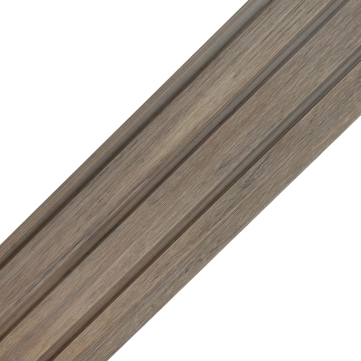 Deska Ogrodzeniowa Lamelowa Premium Antique – dł. 1,8 m