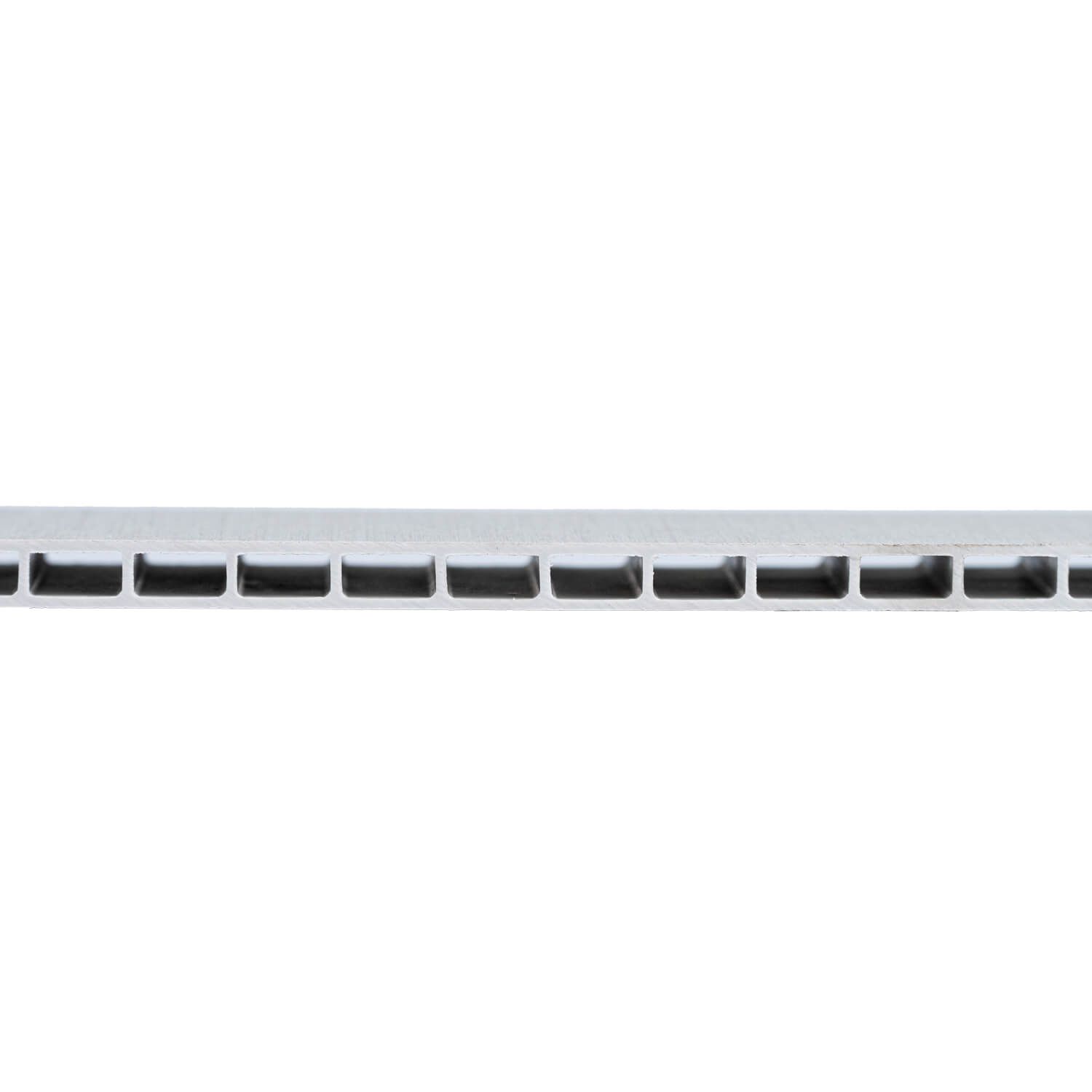 Panel Ścienny SPC Dąb Złoty Mat 90,5 x 280 cm 8 mm