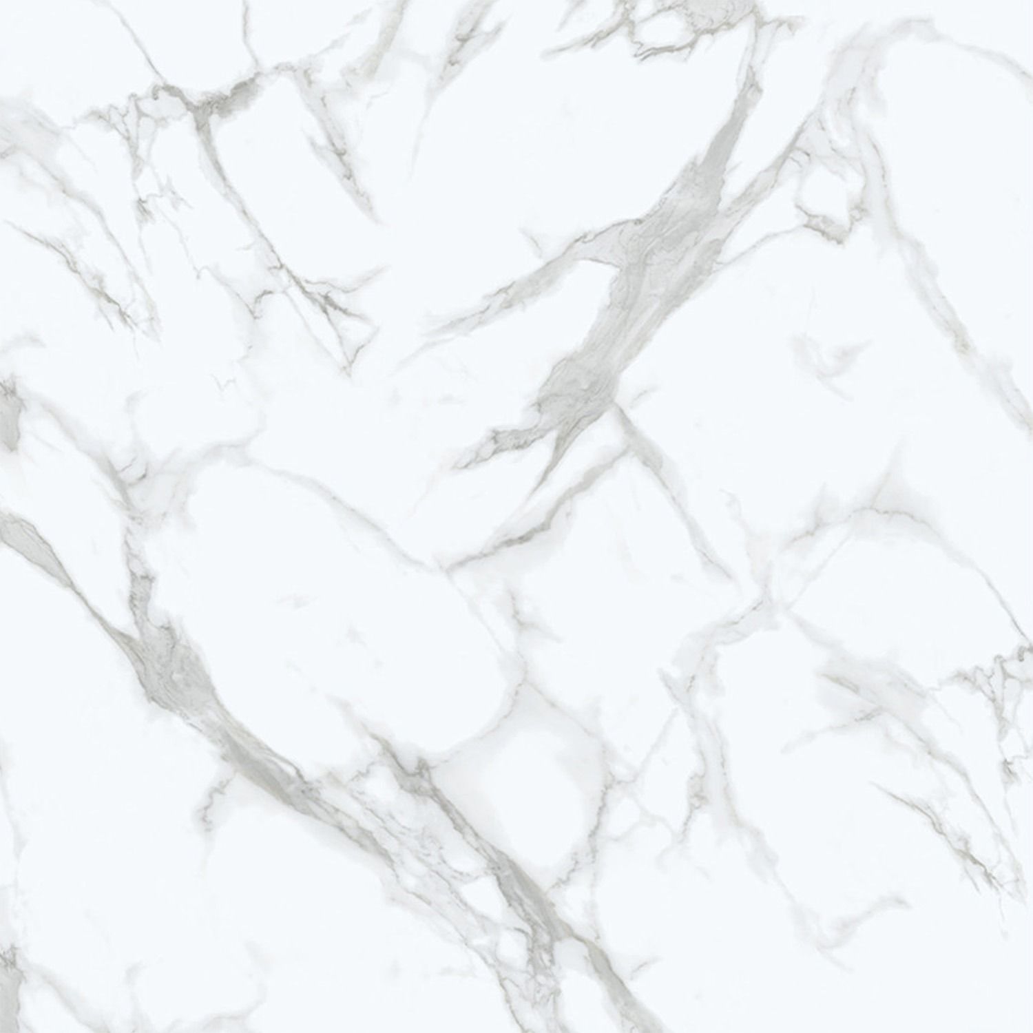Panel Ścienny SPC Marmur Calacatta Biały Połysk Mat 120 x 280 cm 4 mm Panel Ścienny SPC Marmur Calacatta Biały Połysk Mat 120 x 280 cm 4 mm