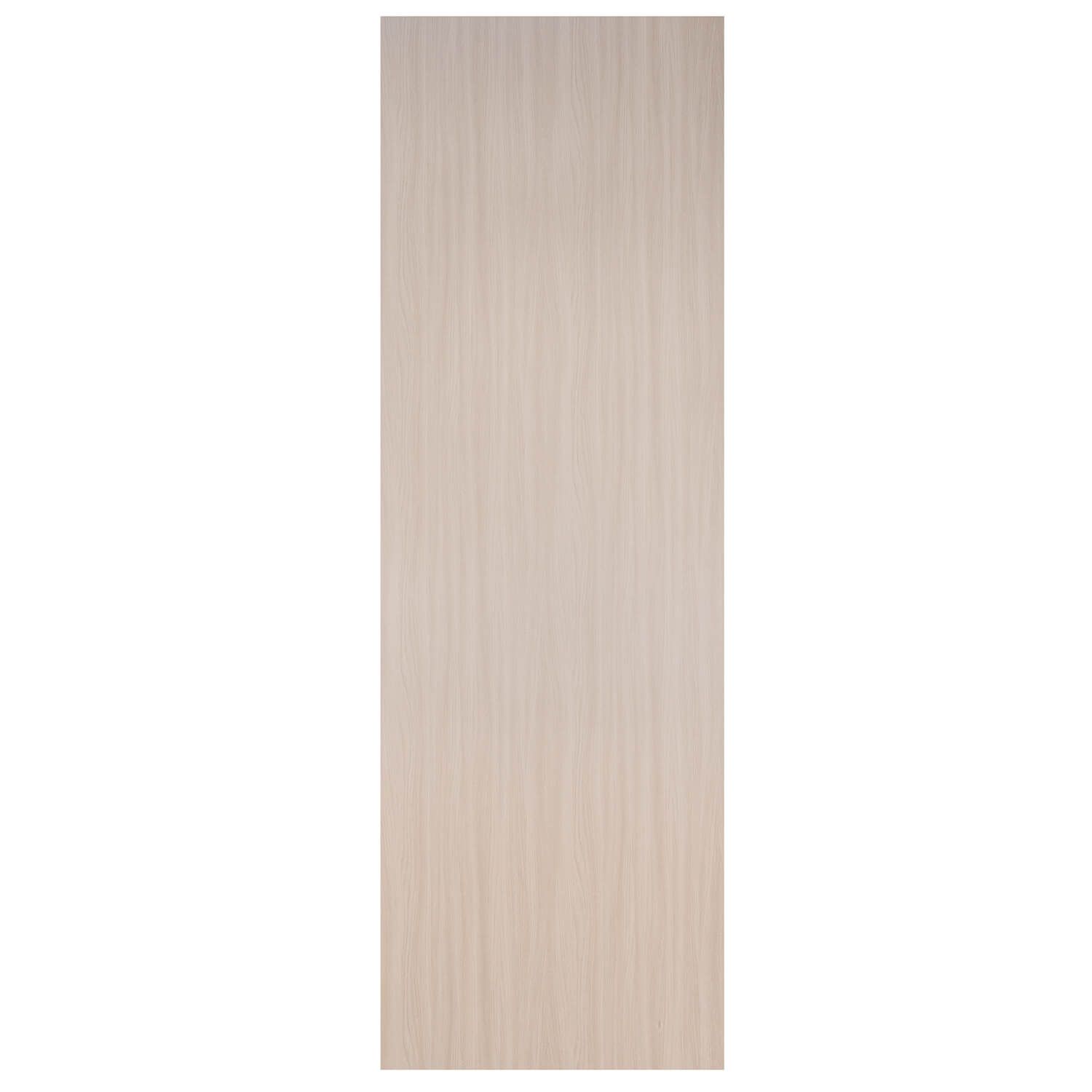 Panel Ścienny SPC Dąb Sonoma Mat 90,5 x 280 cm 8 mm