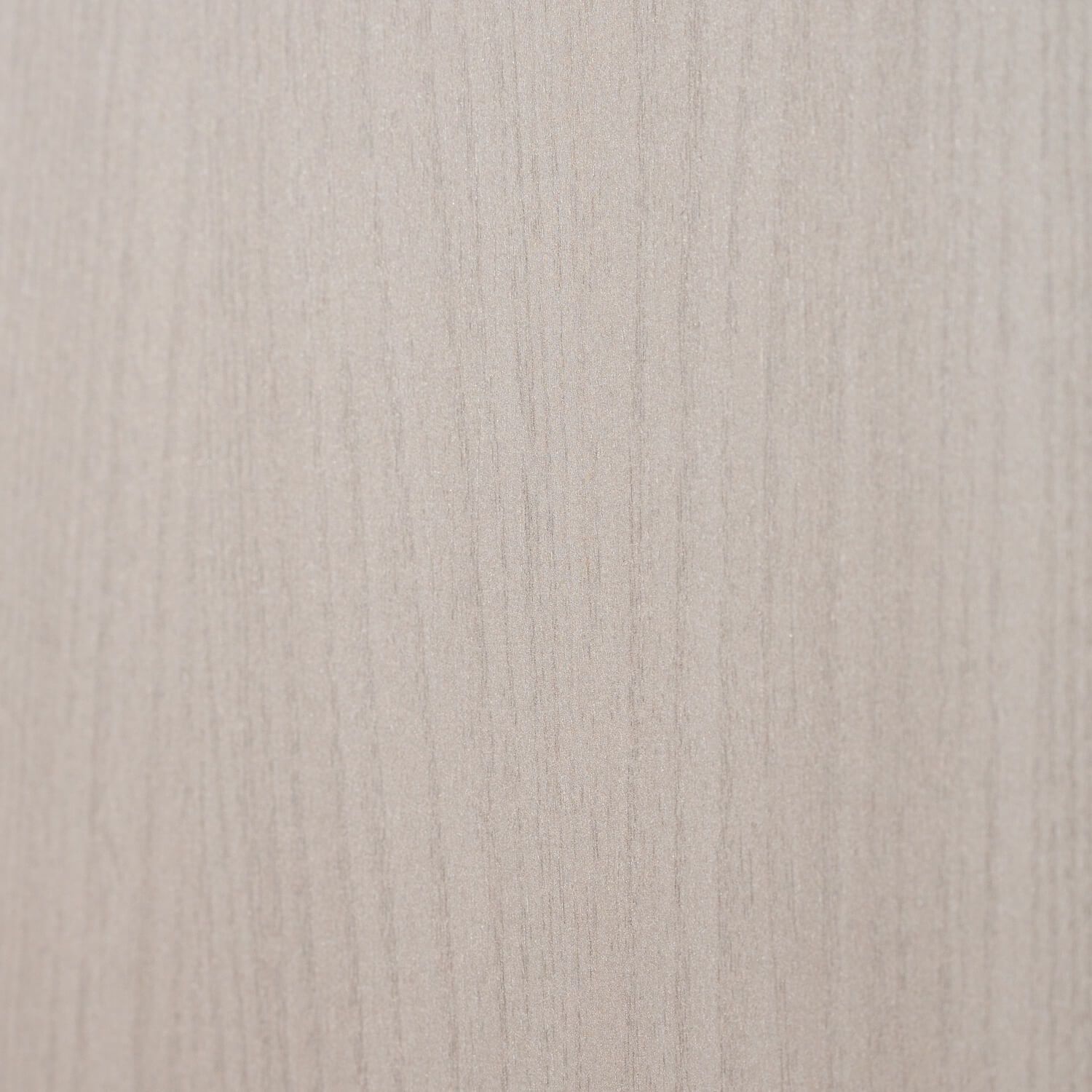 Panel ścienny SPC – Próbnik (do wyboru)