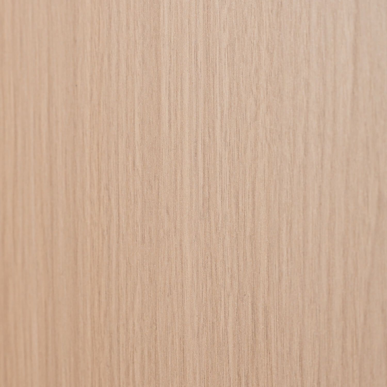 Panel Ścienny SPC Dąb Naturalny Mat 90,5 x 280 cm 8 mm