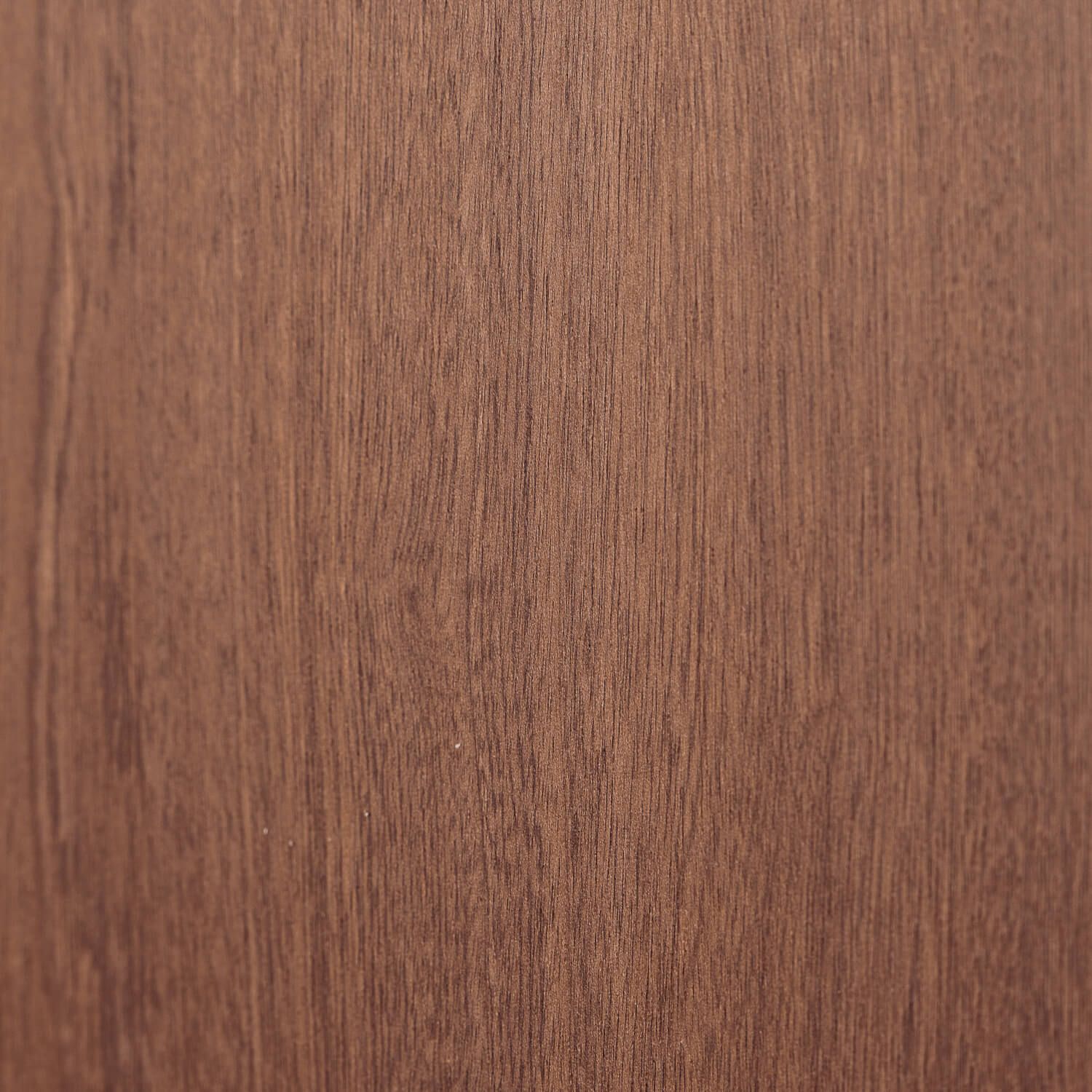 Panel ścienny SPC – Próbnik (do wyboru)