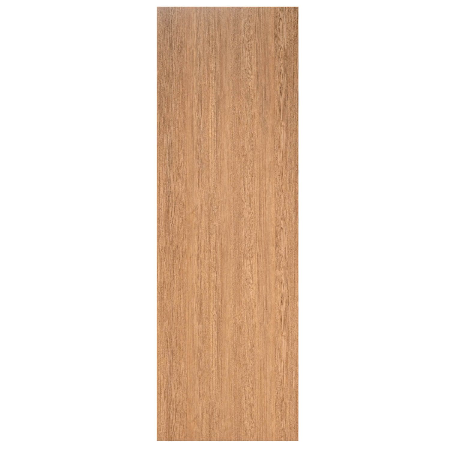 Panel Ścienny SPC Dąb Winchester Mat 90,5 x 280 cm 8 mm