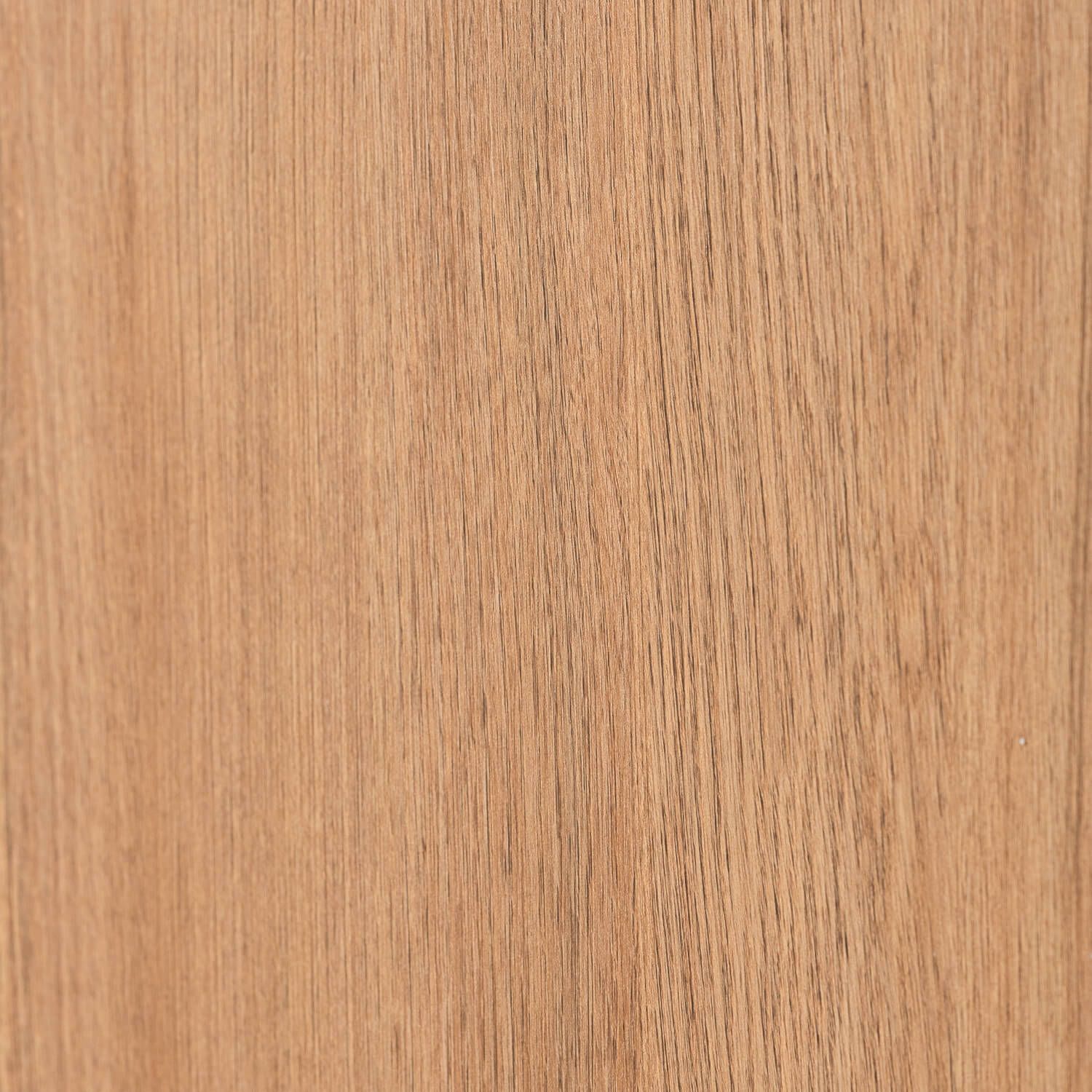 Narożnik Wewnętrzny SPC Dąb Winchester Mat 3 x 3 cm – dł. 2,8 m