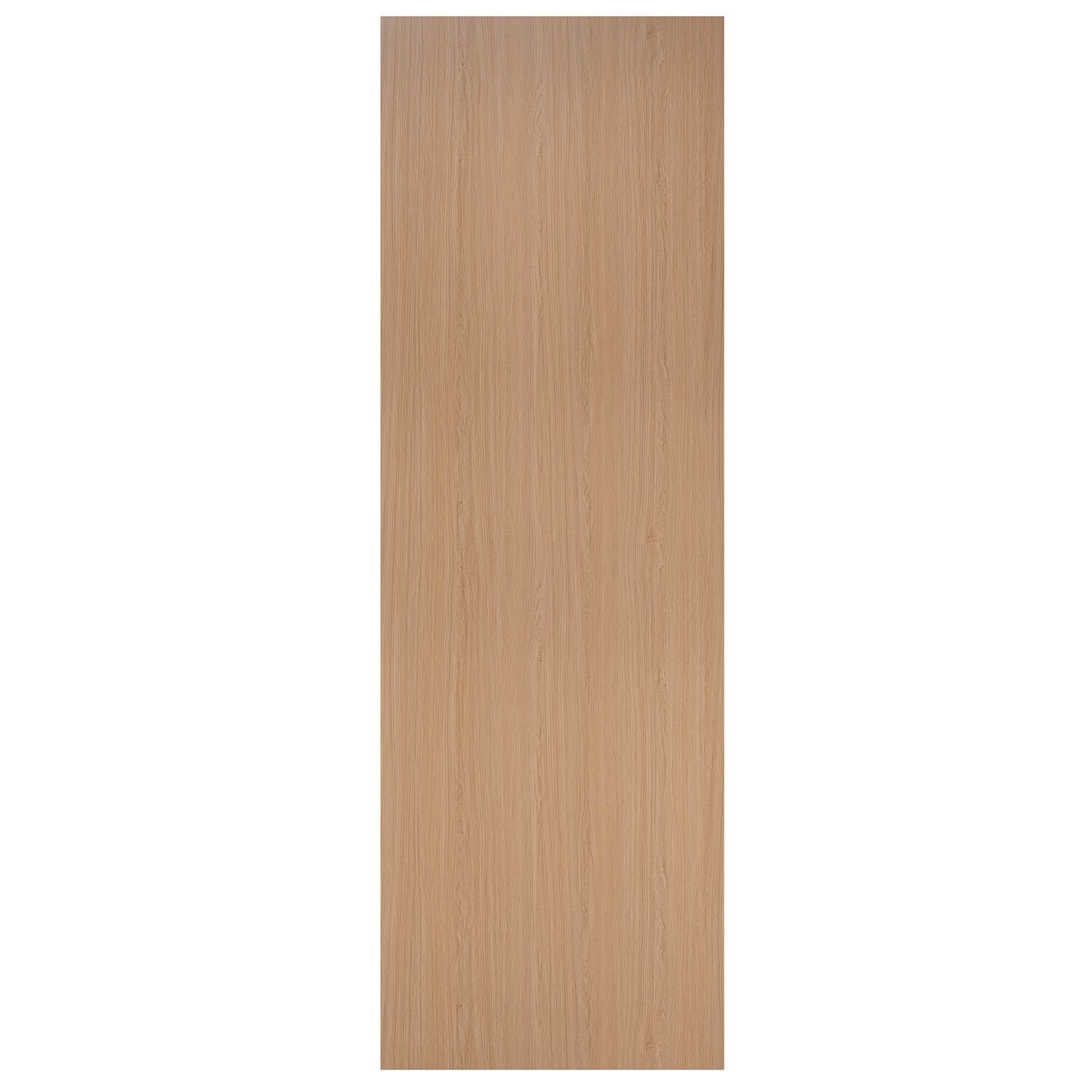 Panel Ścienny SPC Dąb Złoty Mat 90,5 x 280 cm 8 mm