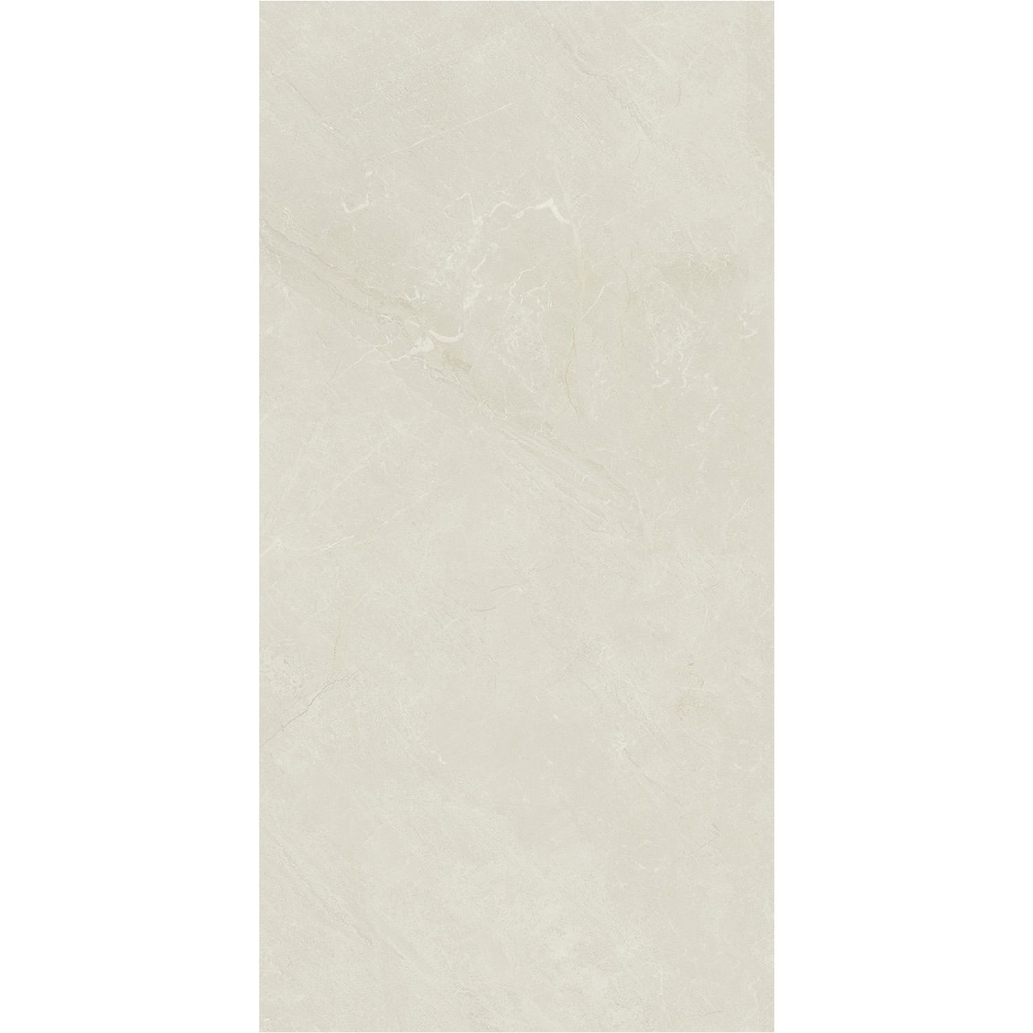 Panel Ścienny SPC Kamień Limestone Beżowy Mat 60 x 120 cm 4 mm Panel Ścienny SPC Kamień Limestone Beżowy Mat 60 x 120 cm 4 mm