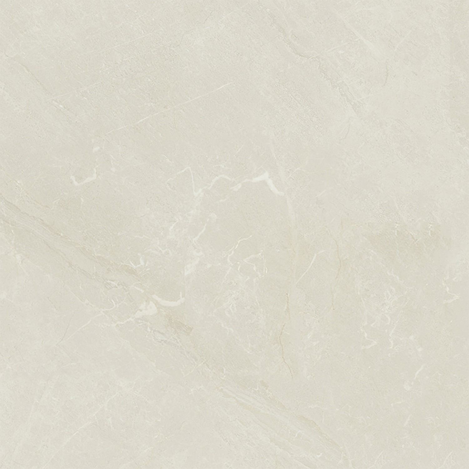 Panel Ścienny SPC Kamień Limestone Beżowy Mat 60 x 120 cm 4 mm Panel Ścienny SPC Kamień Limestone Beżowy Mat 60 x 120 cm 4 mm
