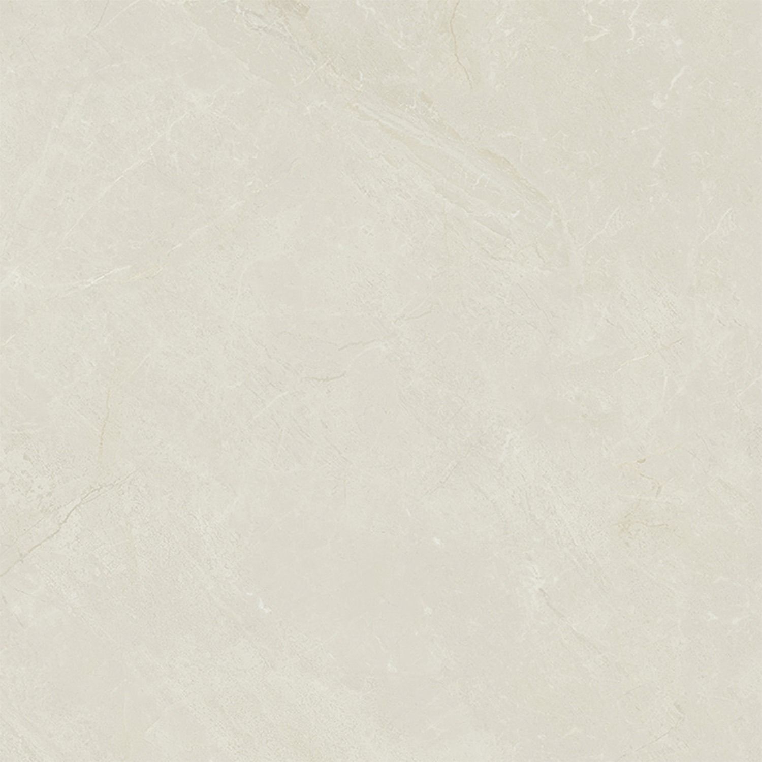 Panel Ścienny SPC Kamień Limestone Beżowy Mat 60 x 120 cm 4 mm Panel Ścienny SPC Kamień Limestone Beżowy Mat 60 x 120 cm 4 mm
