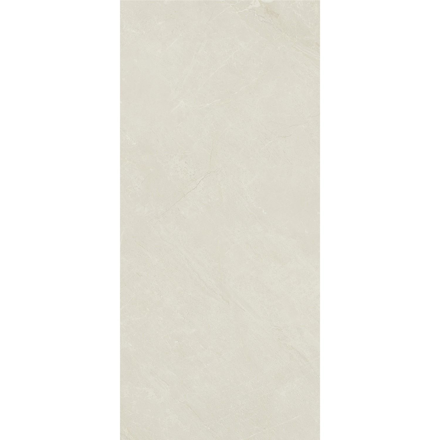 Panel Ścienny SPC Kamień Limestone Beżowy Mat 120 x 280 cm 4 mm Panel Ścienny SPC Kamień Limestone Beżowy Mat 120 x 280 cm 4 mm