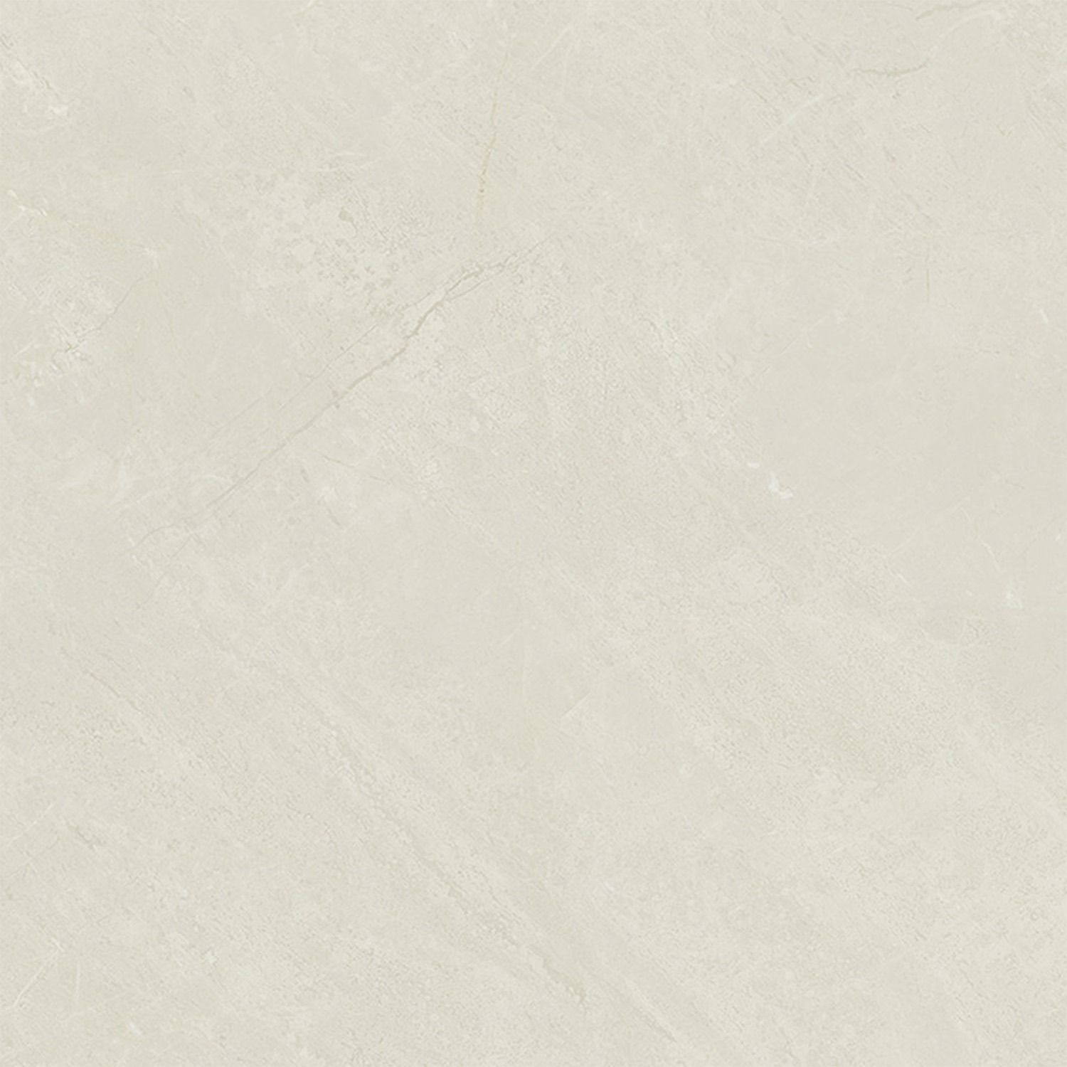 Panel Ścienny SPC Kamień Limestone Beżowy Mat 120 x 280 cm 4 mm Panel Ścienny SPC Kamień Limestone Beżowy Mat 120 x 280 cm 4 mm