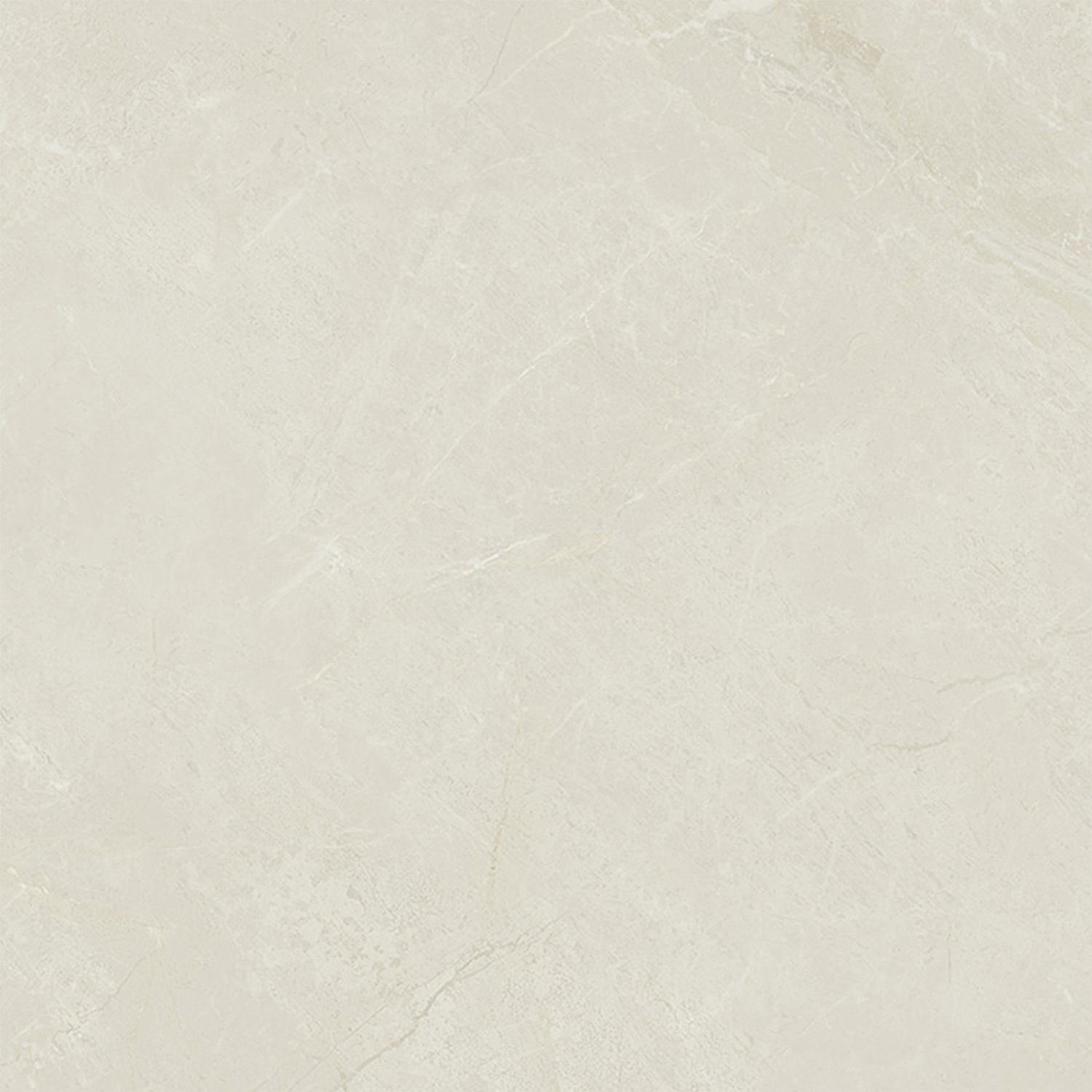 Panel Ścienny SPC Kamień Limestone Beżowy Mat 120 x 280 cm 4 mm Panel Ścienny SPC Kamień Limestone Beżowy Mat 120 x 280 cm 4 mm