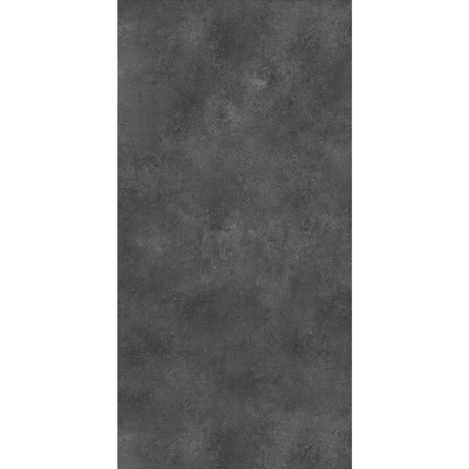 Panel Ścienny SPC Kamień Limestone Czarny Mat 60 x 120 cm 4 mm Panel Ścienny SPC Kamień Limestone Czarny Mat 60 x 120 cm 4 mm