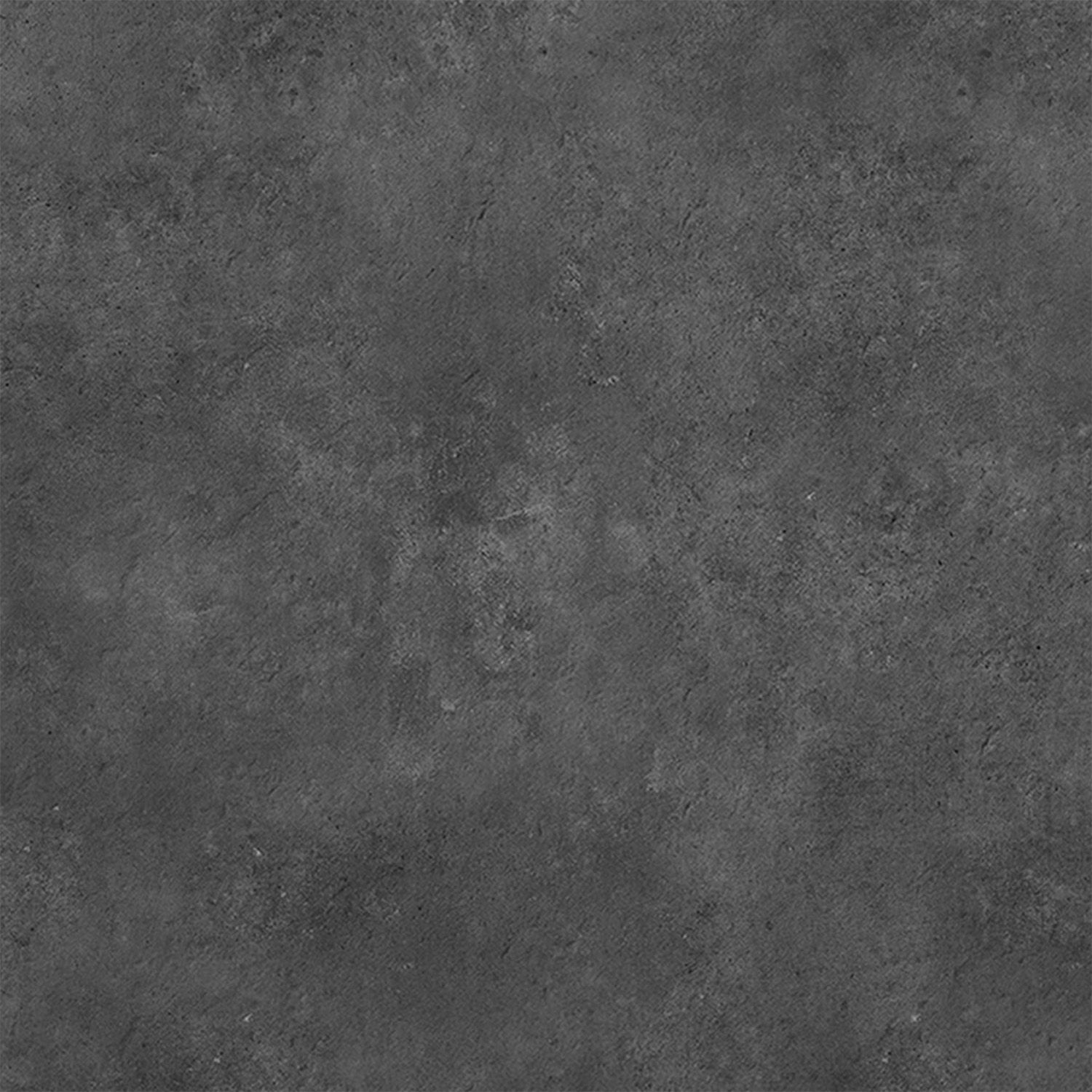 Panel Ścienny SPC Kamień Limestone Czarny Mat 60 x 120 cm 4 mm Panel Ścienny SPC Kamień Limestone Czarny Mat 60 x 120 cm 4 mm