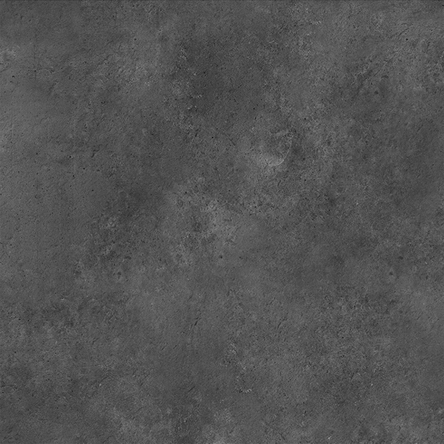 Panel Ścienny SPC Kamień Limestone Czarny Mat 60 x 120 cm 4 mm Panel Ścienny SPC Kamień Limestone Czarny Mat 60 x 120 cm 4 mm