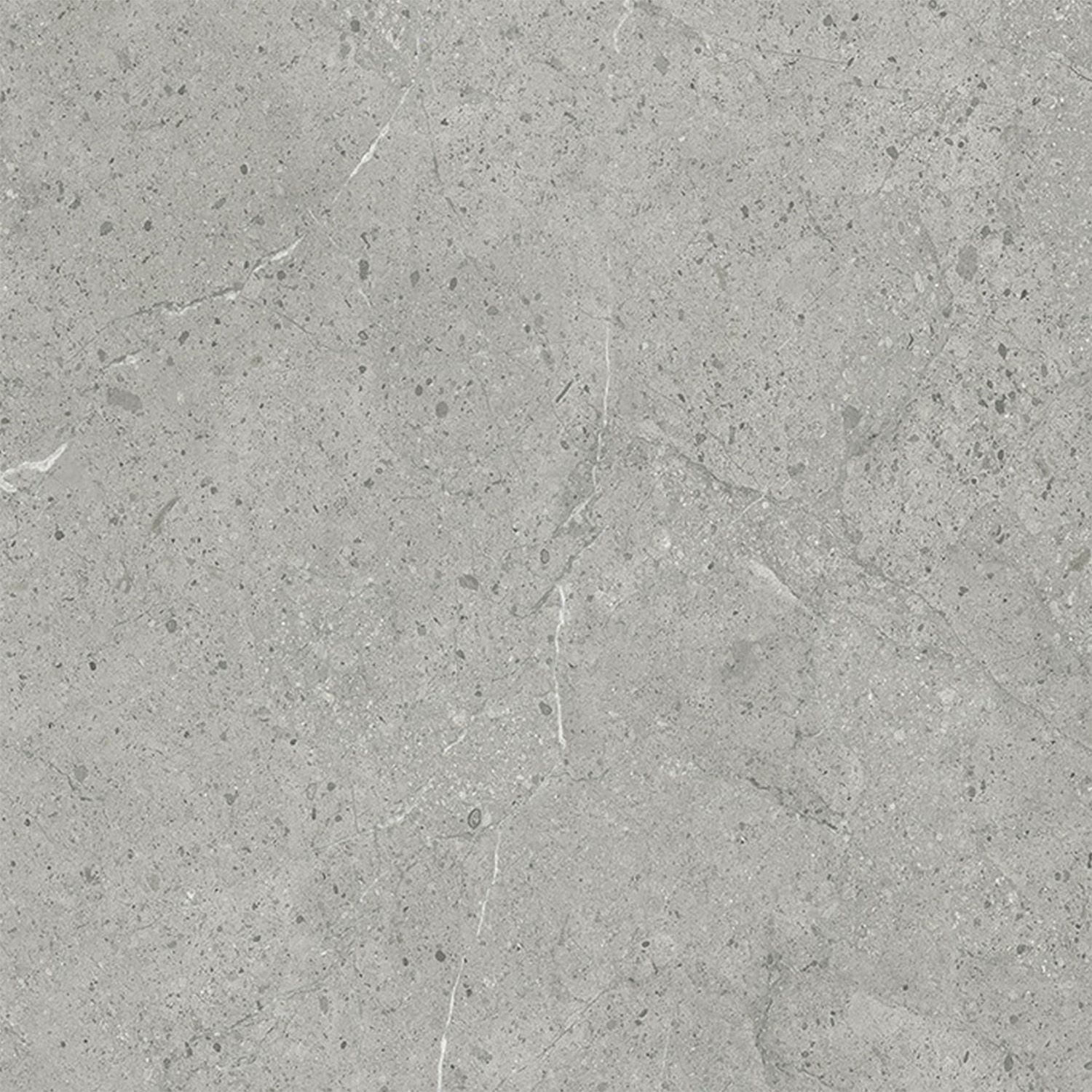 Panel Ścienny SPC Kamień Limestone Szary Mat 60 x 120 cm 4 mm Panel Ścienny SPC Kamień Limestone Szary Mat 60 x 120 cm 4 mm