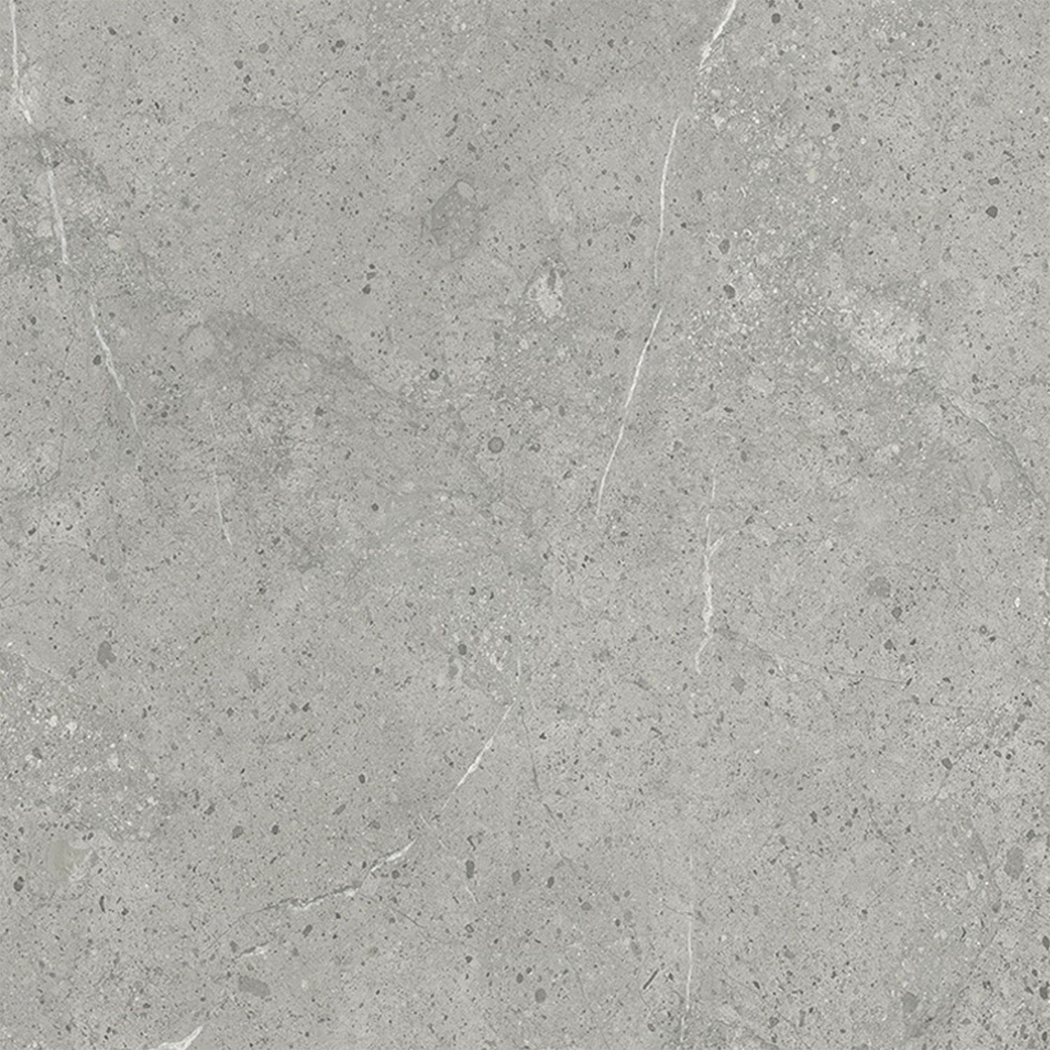 Panel Ścienny SPC Kamień Limestone Szary Mat 120 x 280 cm 4 mm Panel Ścienny SPC Kamień Limestone Szary Mat 120 x 280 cm 4 mm