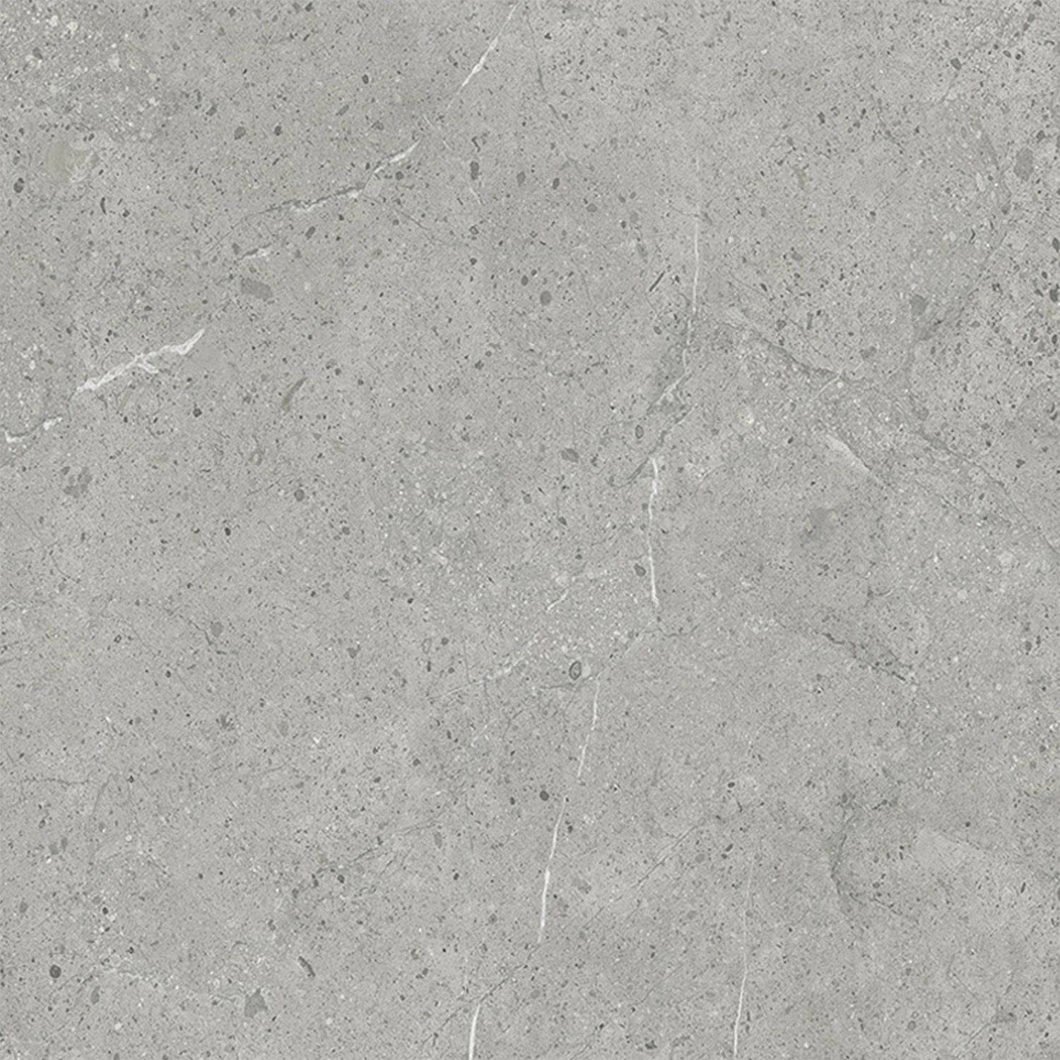 Panel Ścienny SPC Kamień Limestone Szary Mat 120 x 280 cm 4 mm Panel Ścienny SPC Kamień Limestone Szary Mat 120 x 280 cm 4 mm