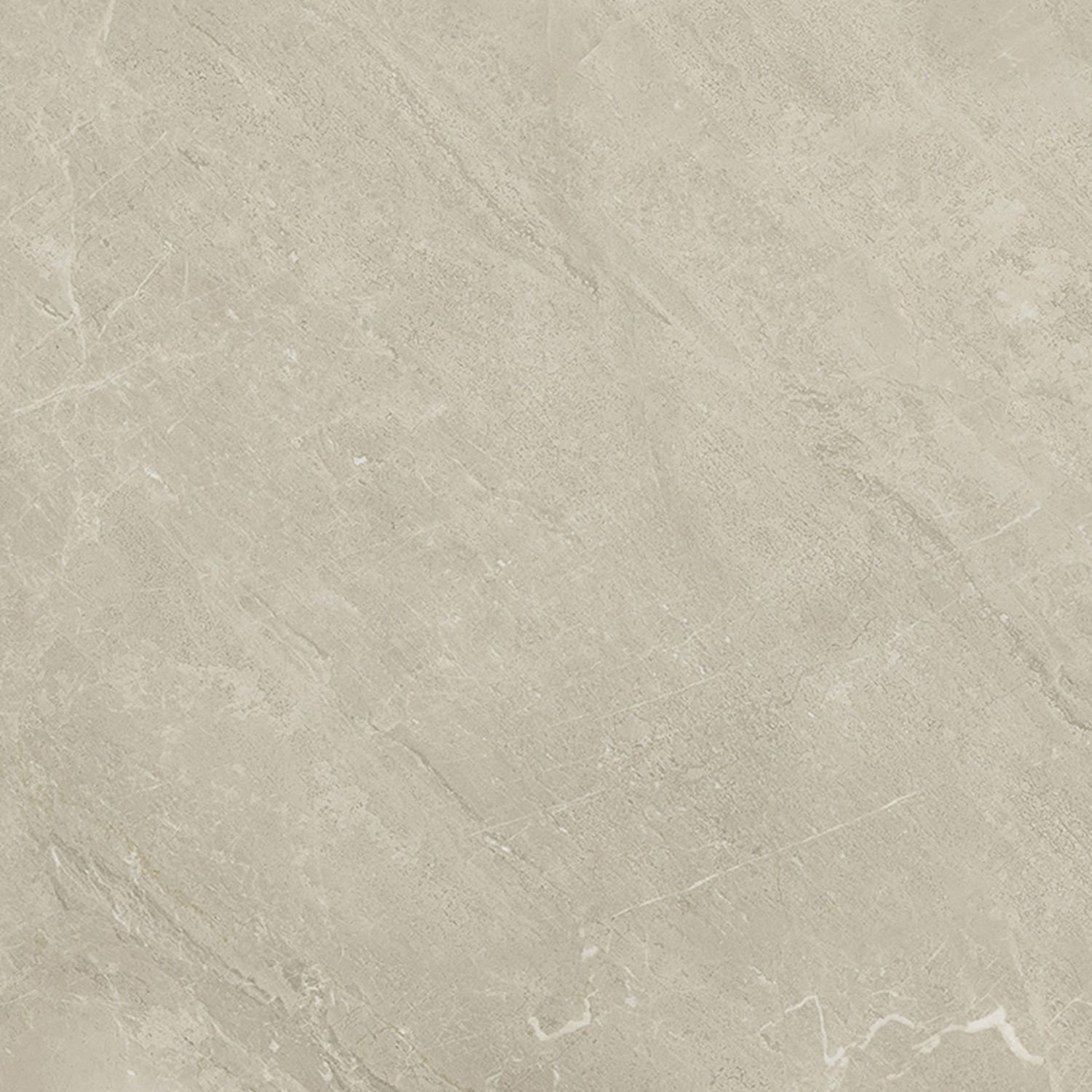 Panel Ścienny SPC Kamień Monreale Beżowy Mat 60 x 120 cm 4 mm