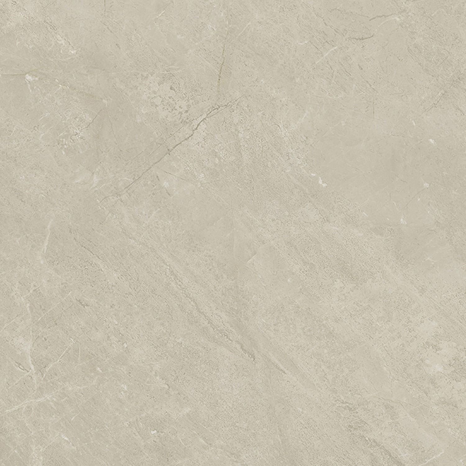 Panel ścienny SPC 4 mm – Próbnik 15 x 20 cm (do wyboru)